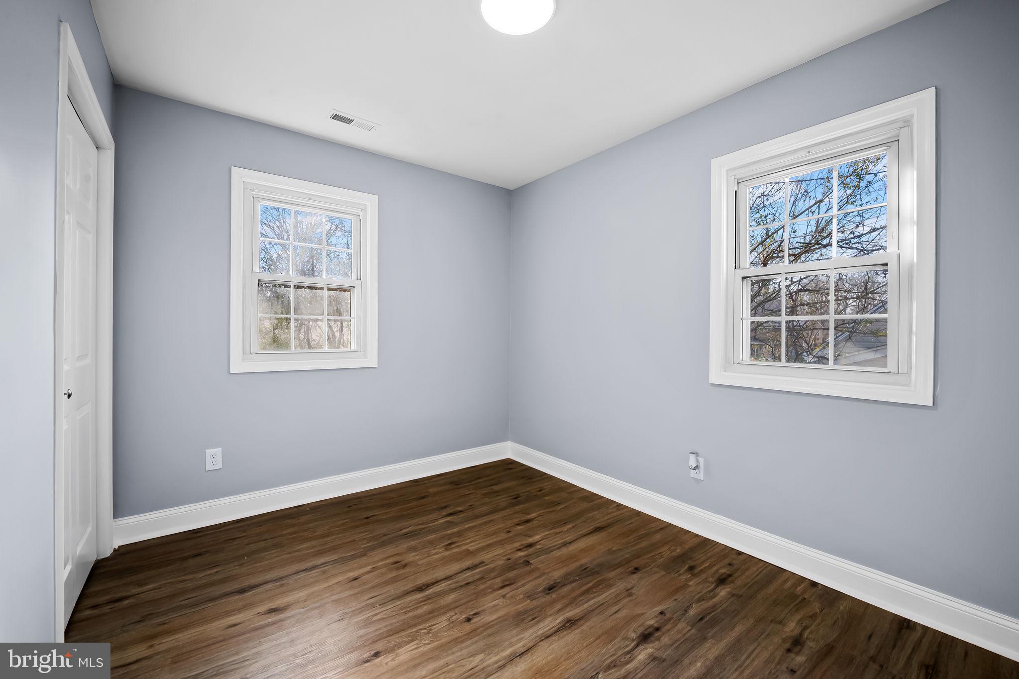 JOPPATOWNE - Residential