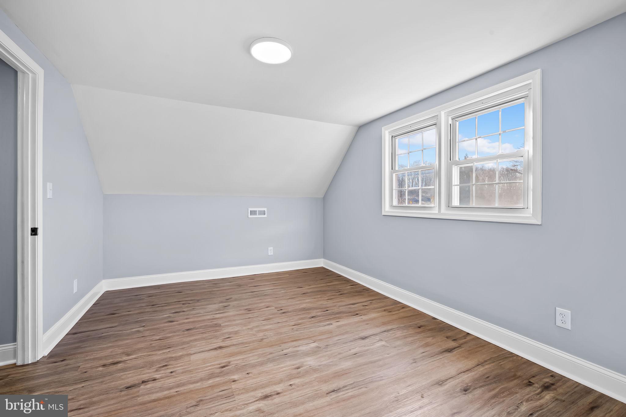 JOPPATOWNE - Residential