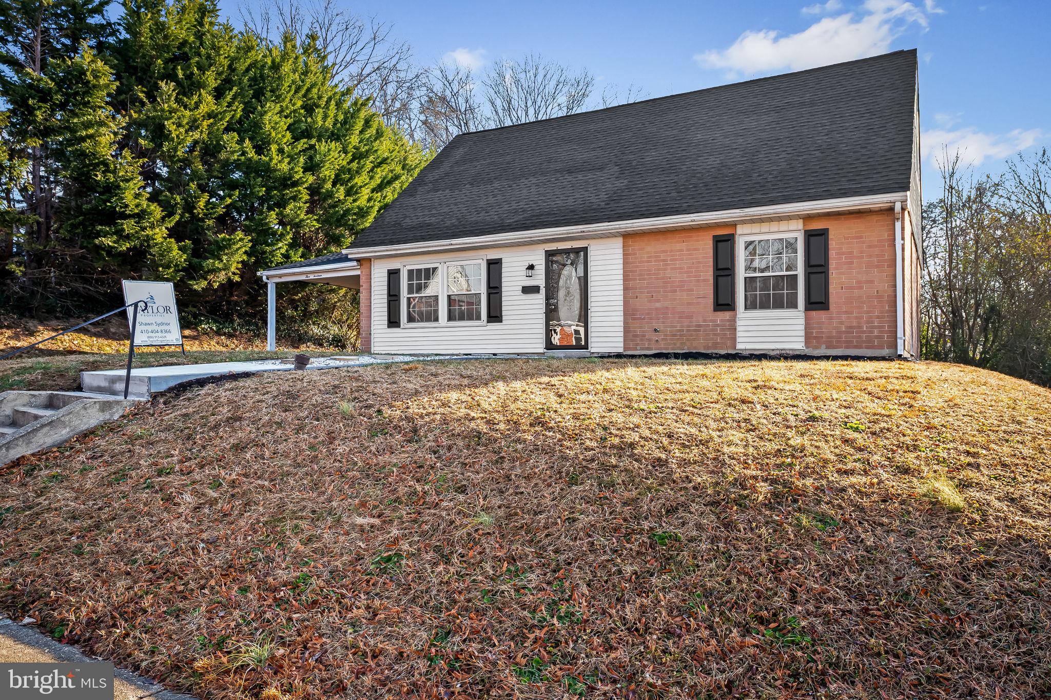 JOPPATOWNE - Residential