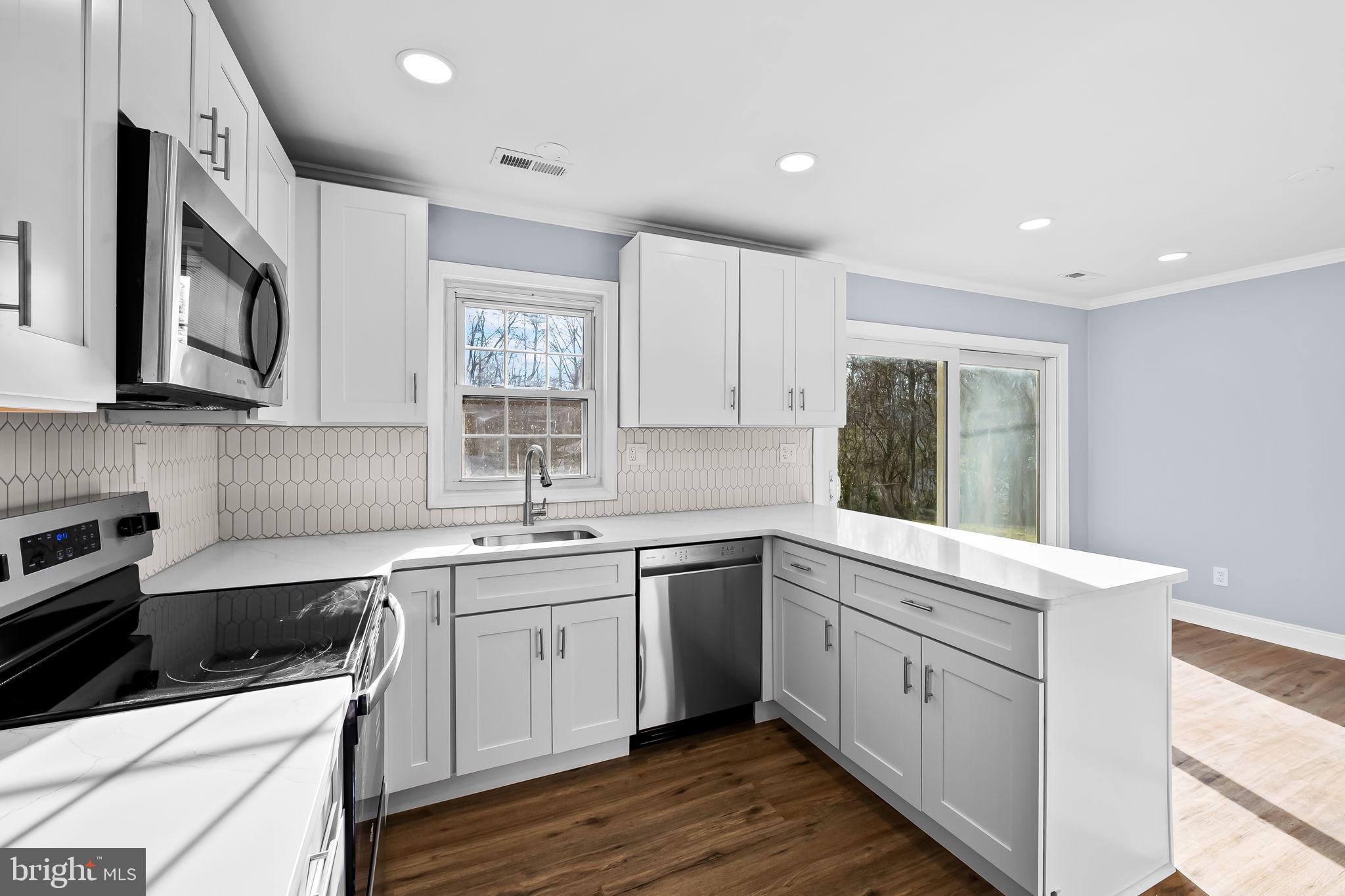 JOPPATOWNE - Residential