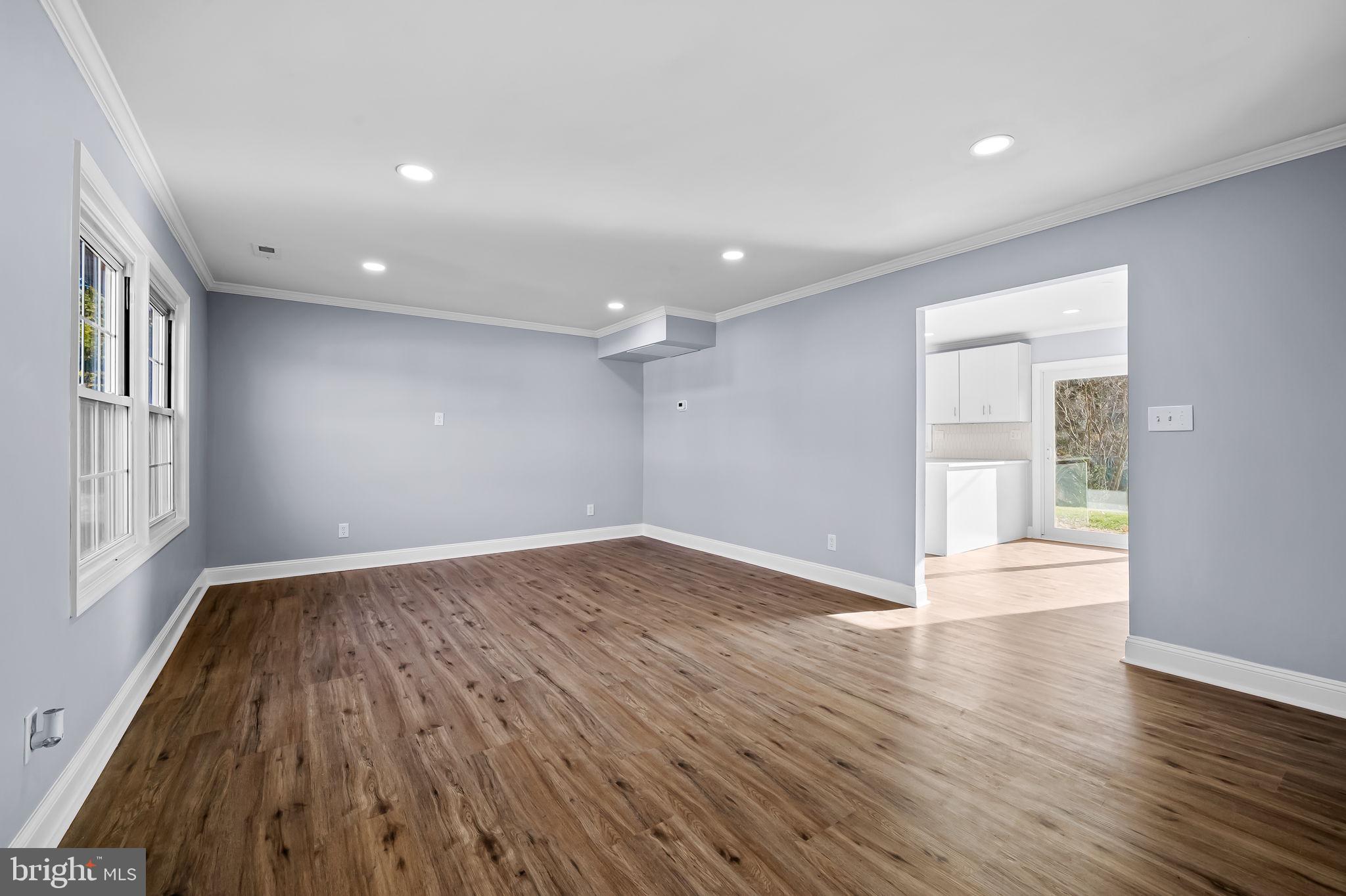 JOPPATOWNE - Residential