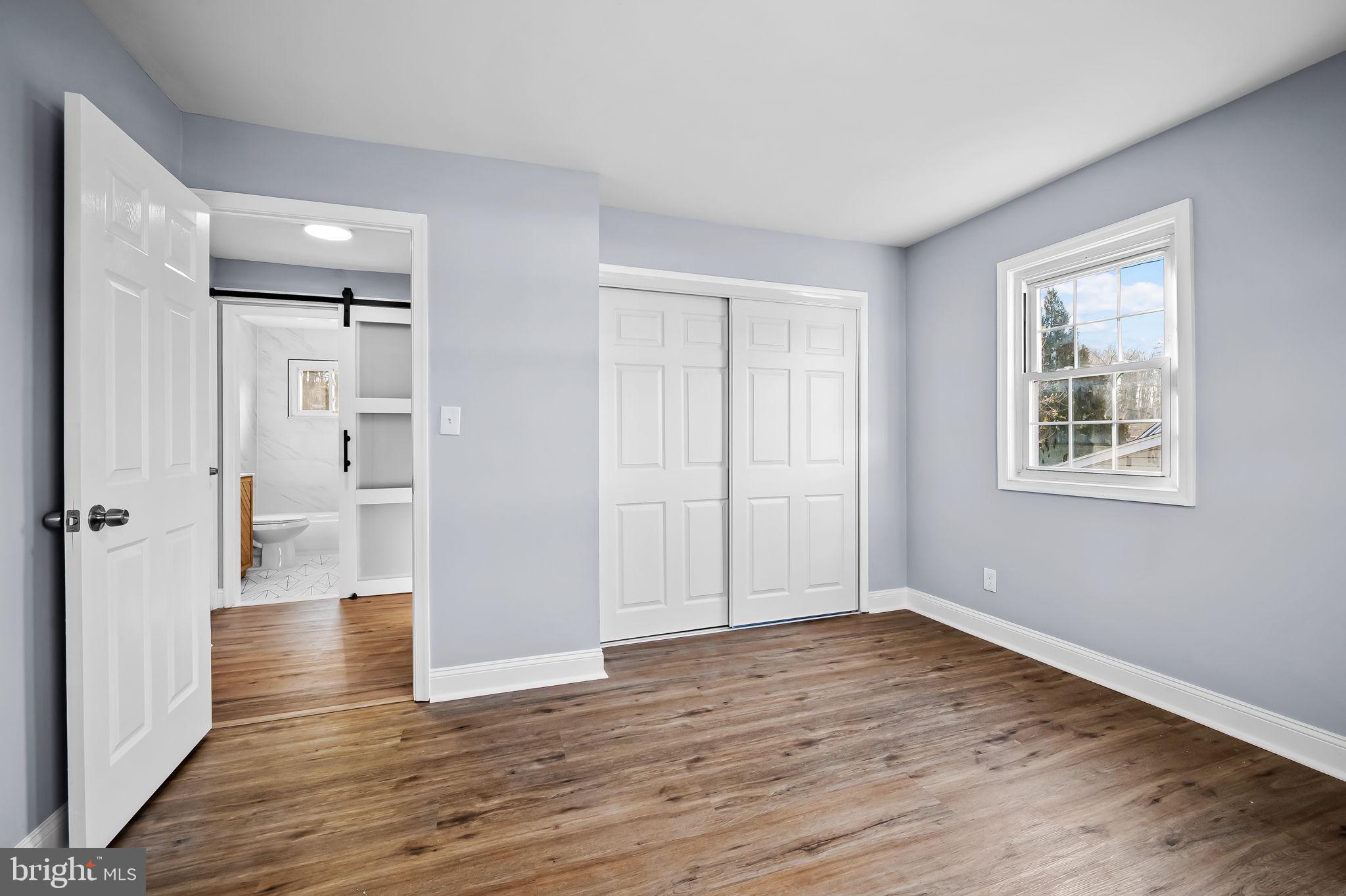 JOPPATOWNE - Residential