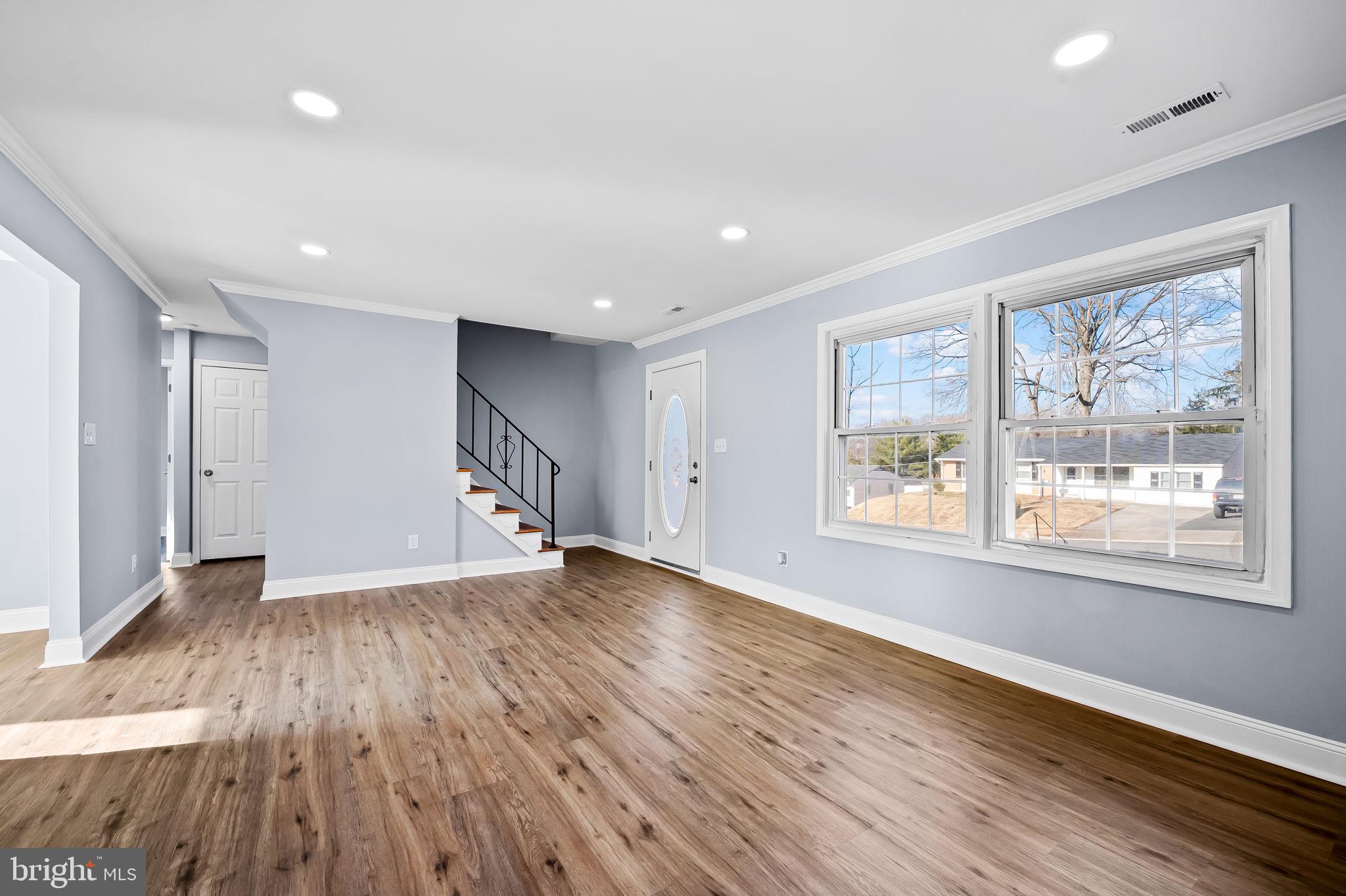 JOPPATOWNE - Residential