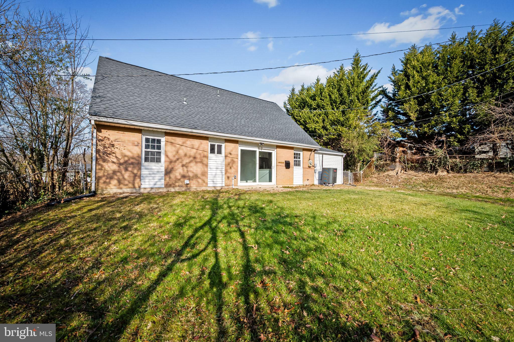 JOPPATOWNE - Residential