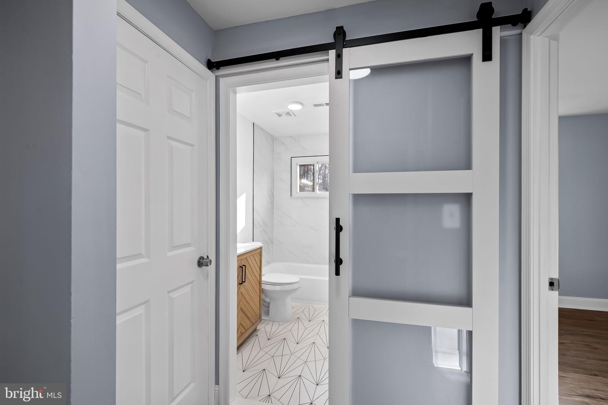 JOPPATOWNE - Residential