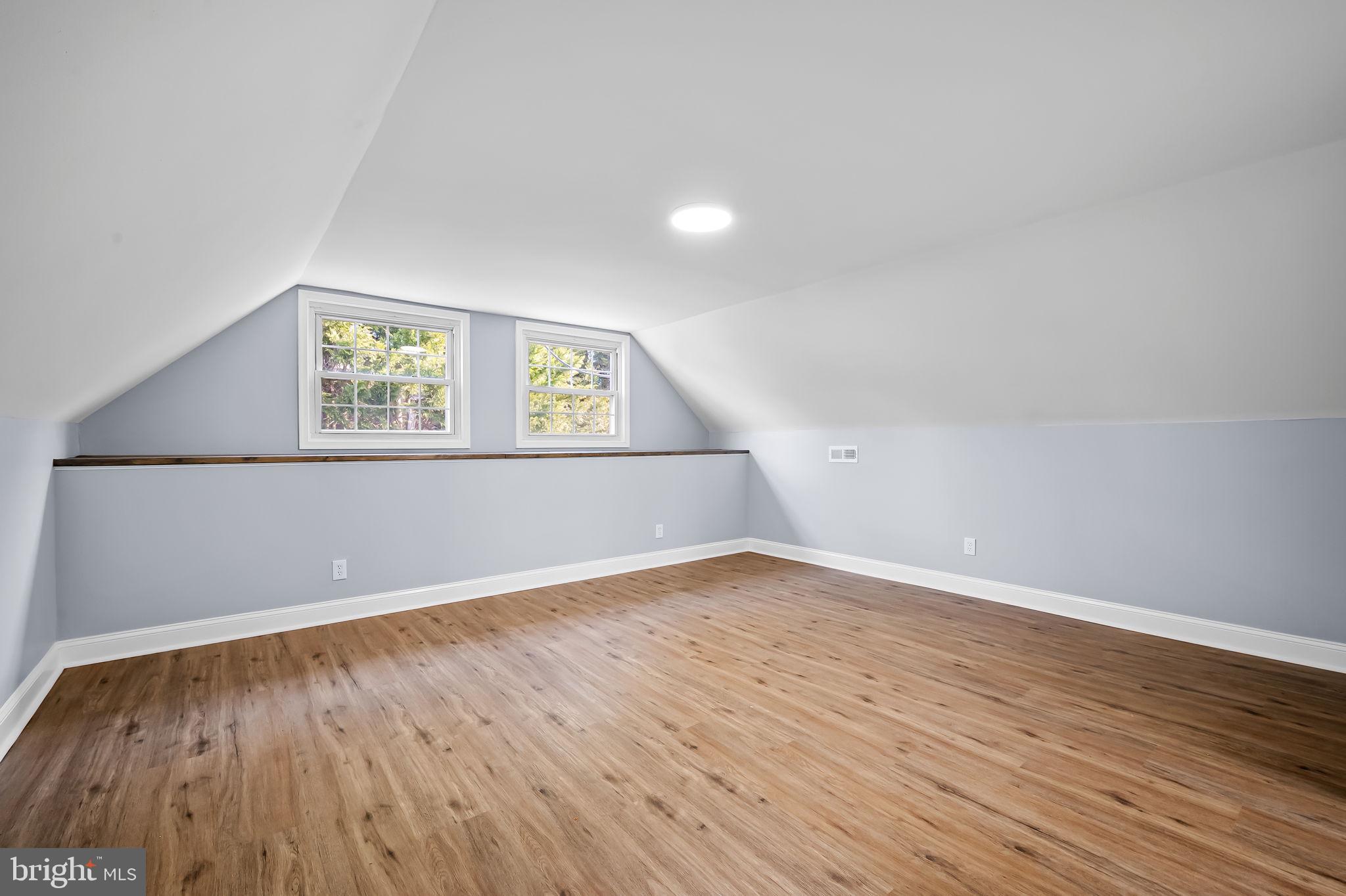 JOPPATOWNE - Residential