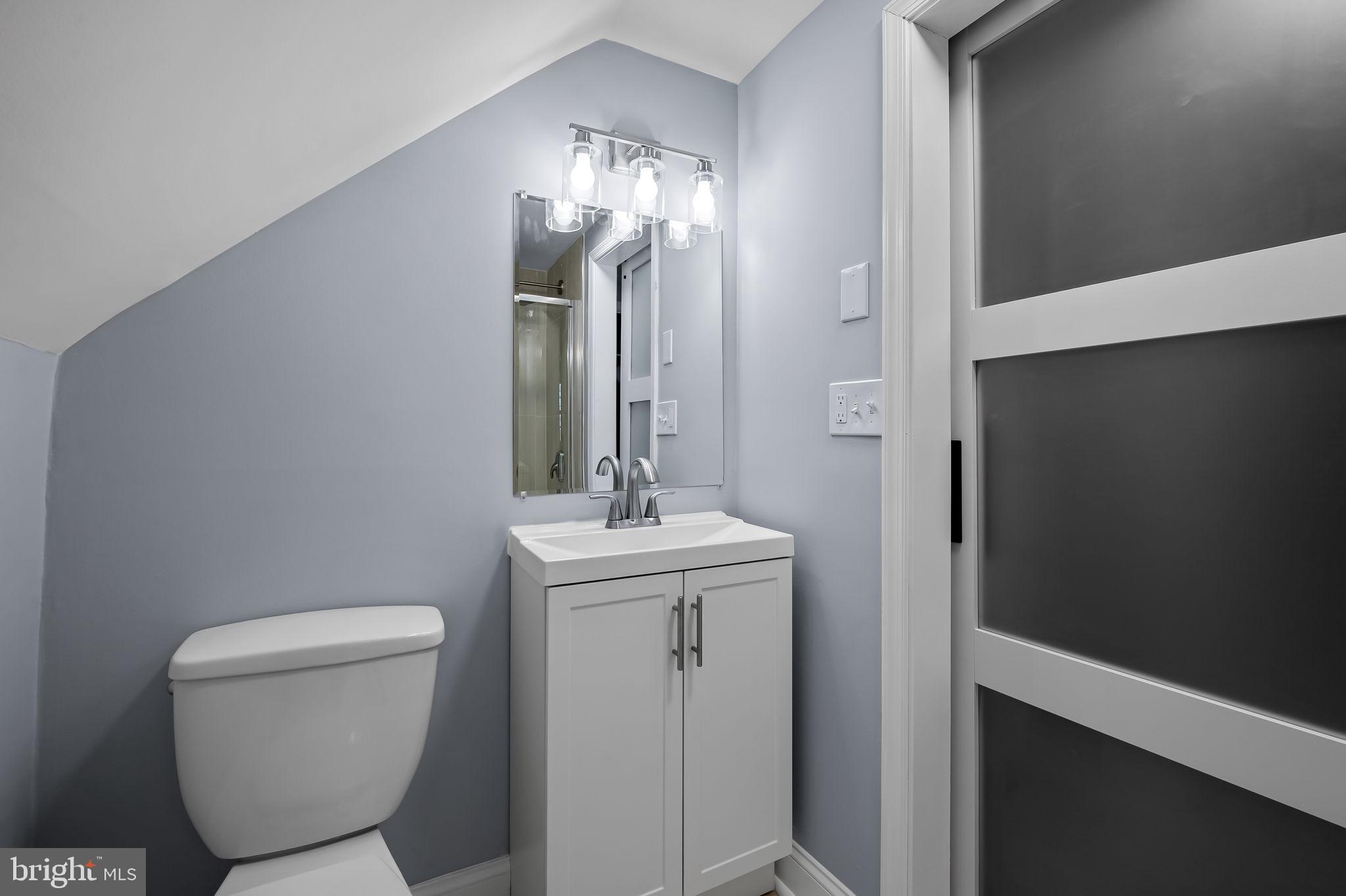 JOPPATOWNE - Residential