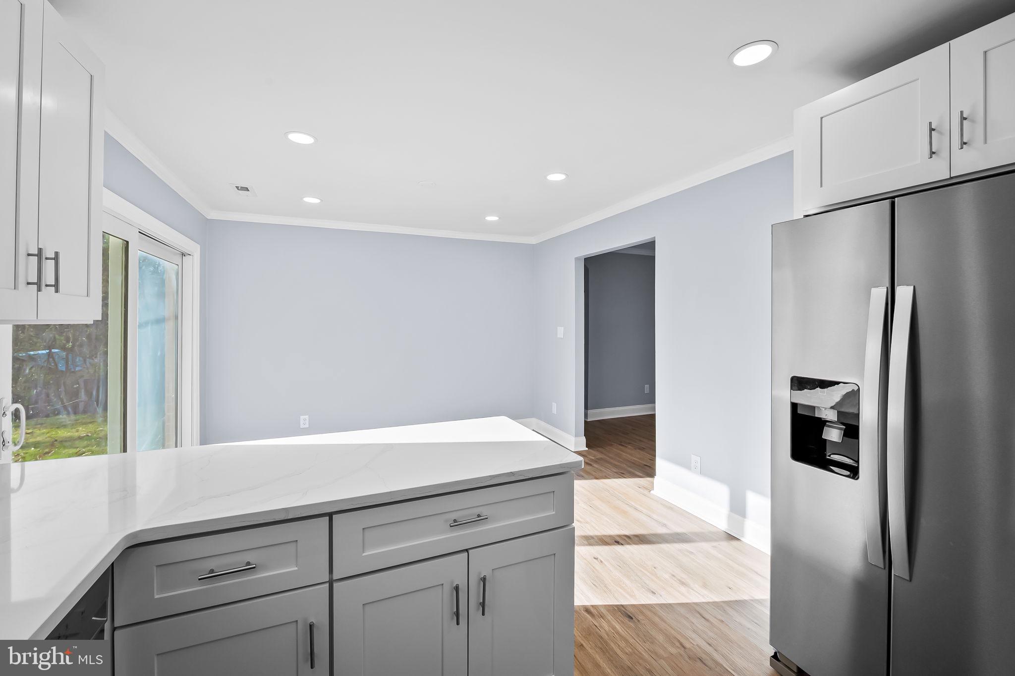 JOPPATOWNE - Residential