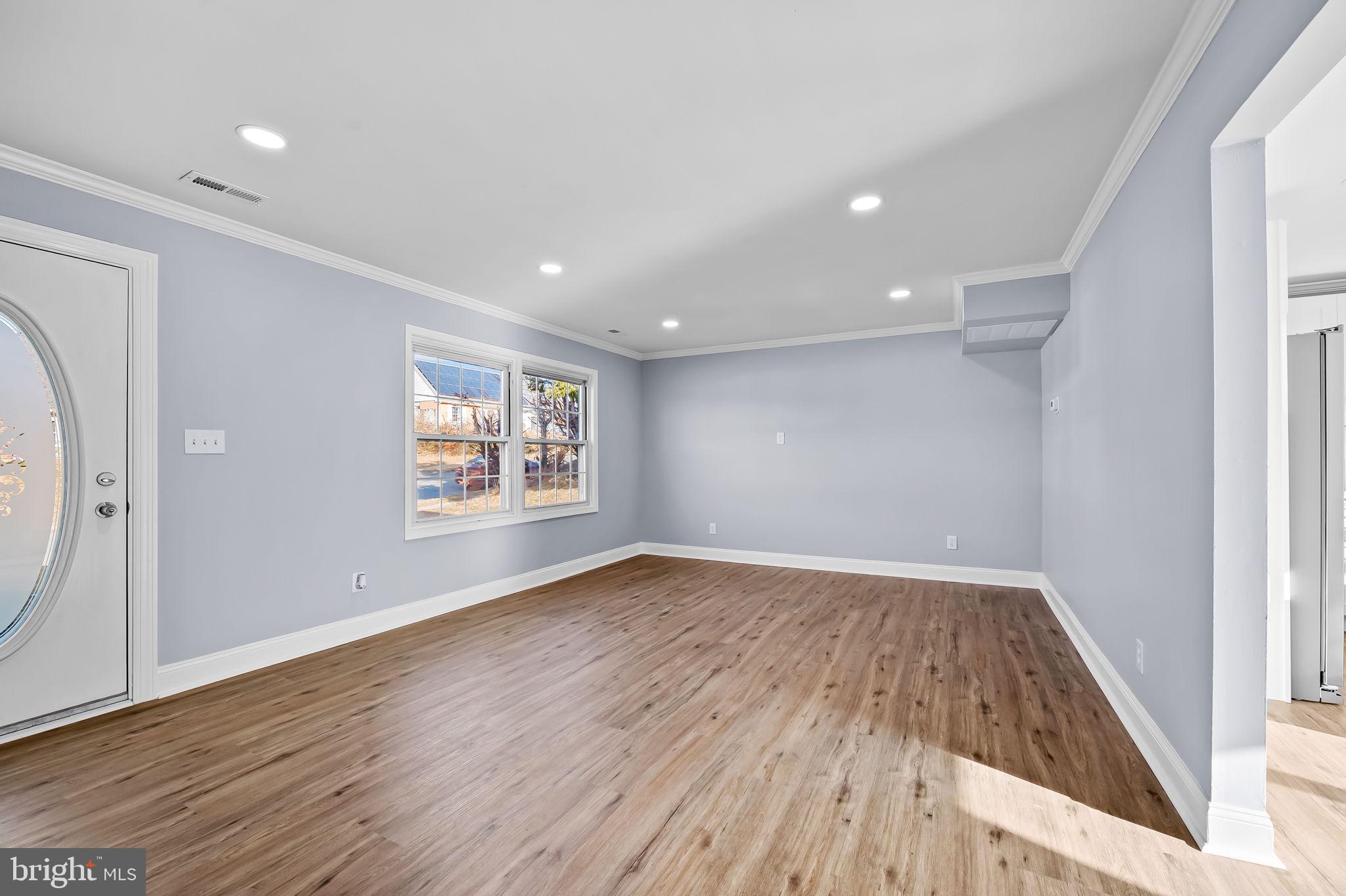 JOPPATOWNE - Residential