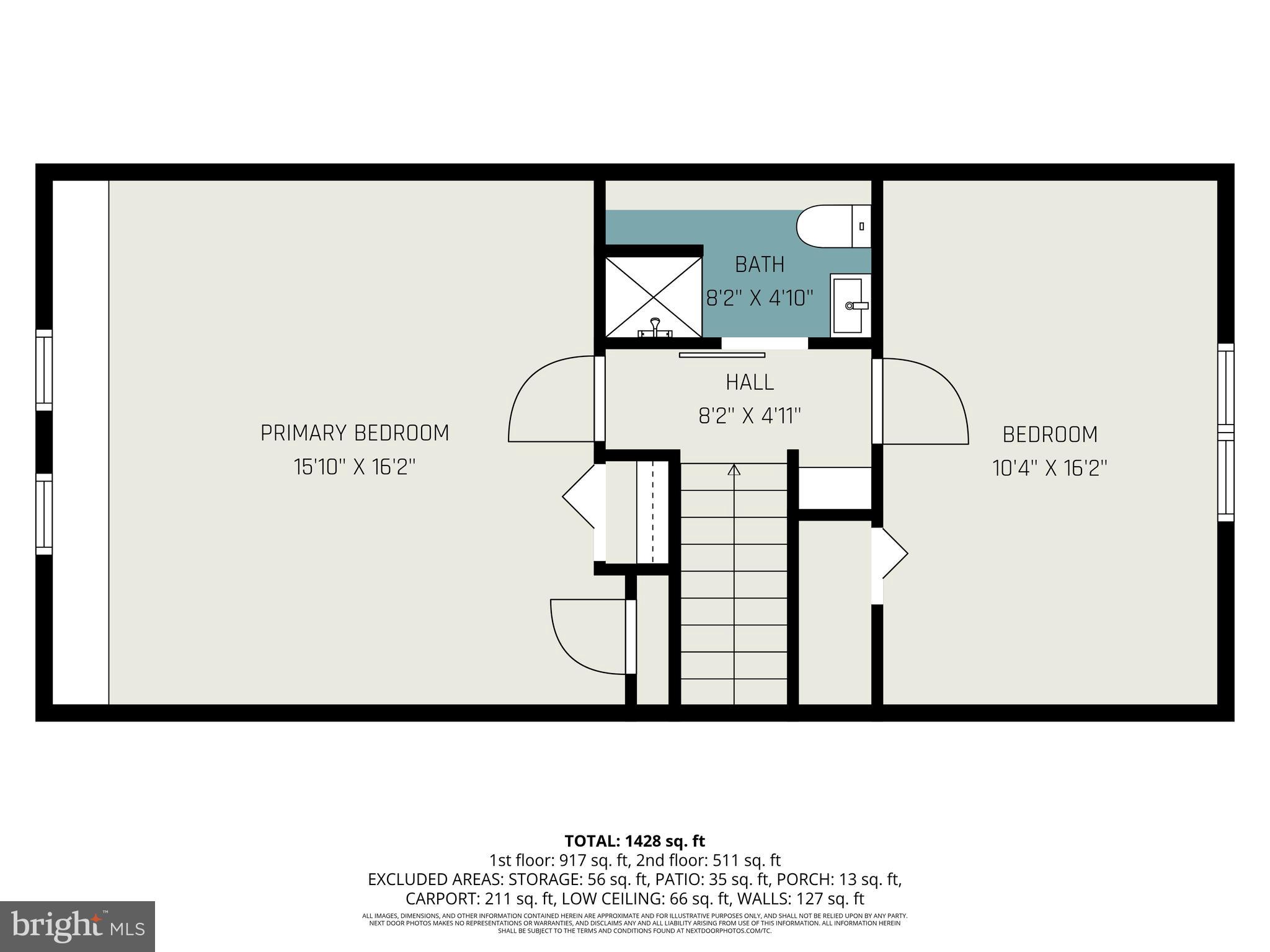 JOPPATOWNE - Residential