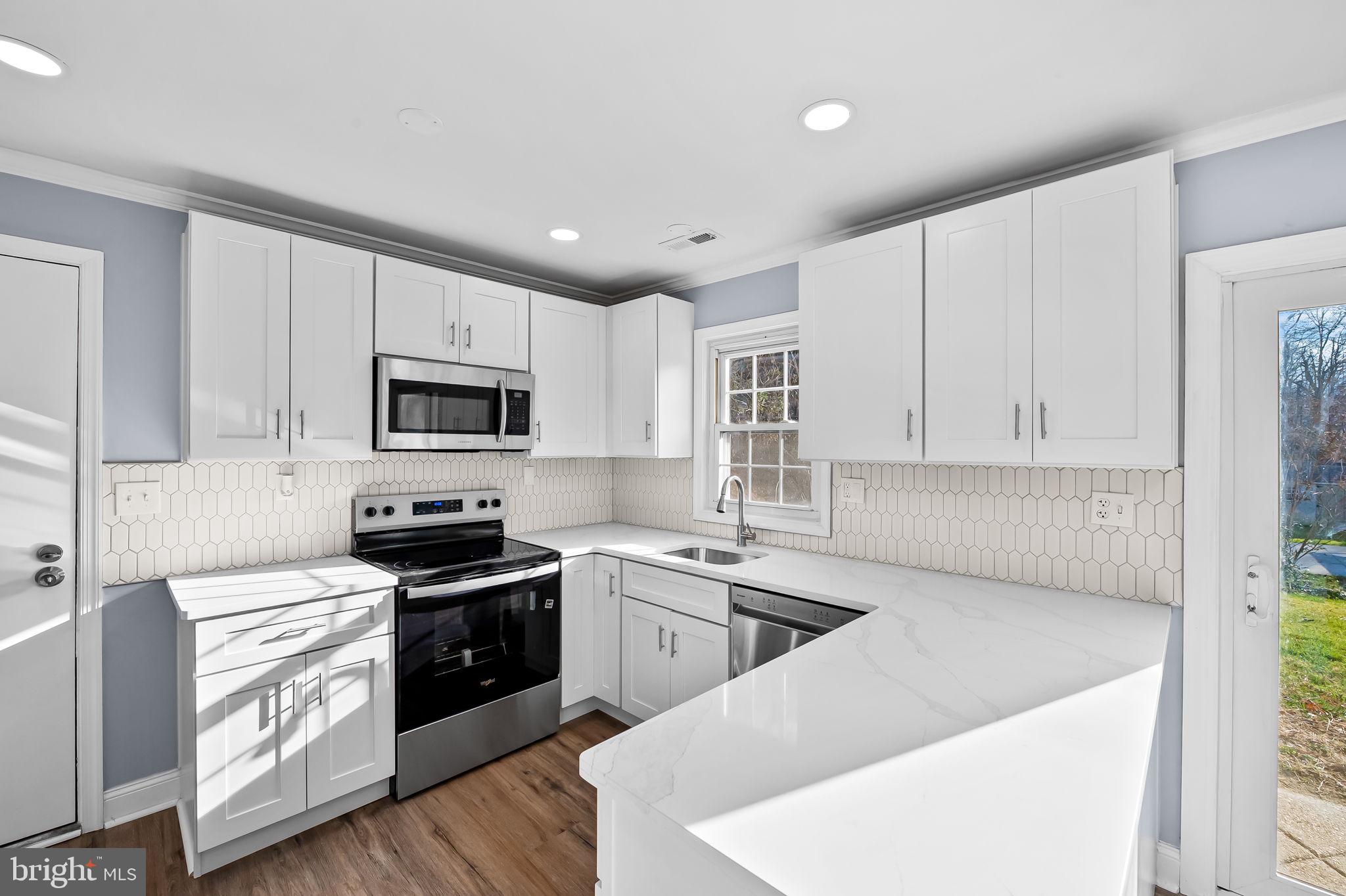 JOPPATOWNE - Residential