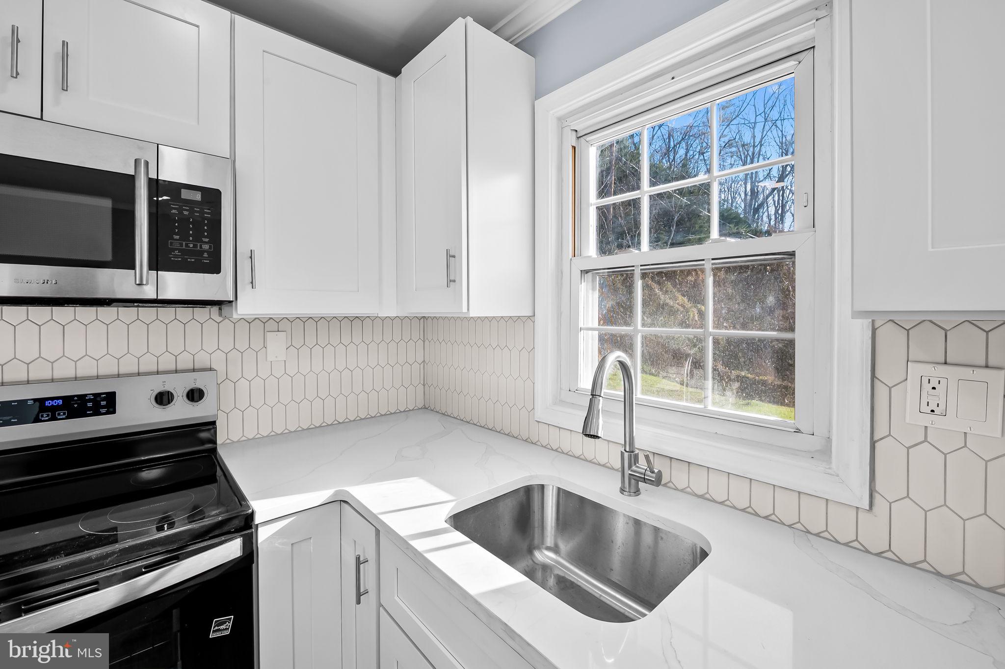 JOPPATOWNE - Residential