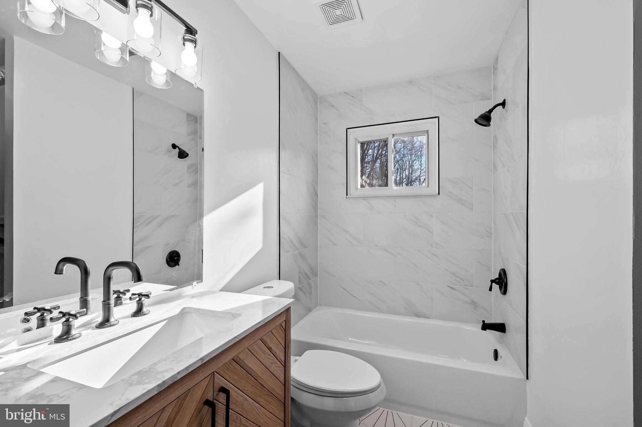 JOPPATOWNE - Residential