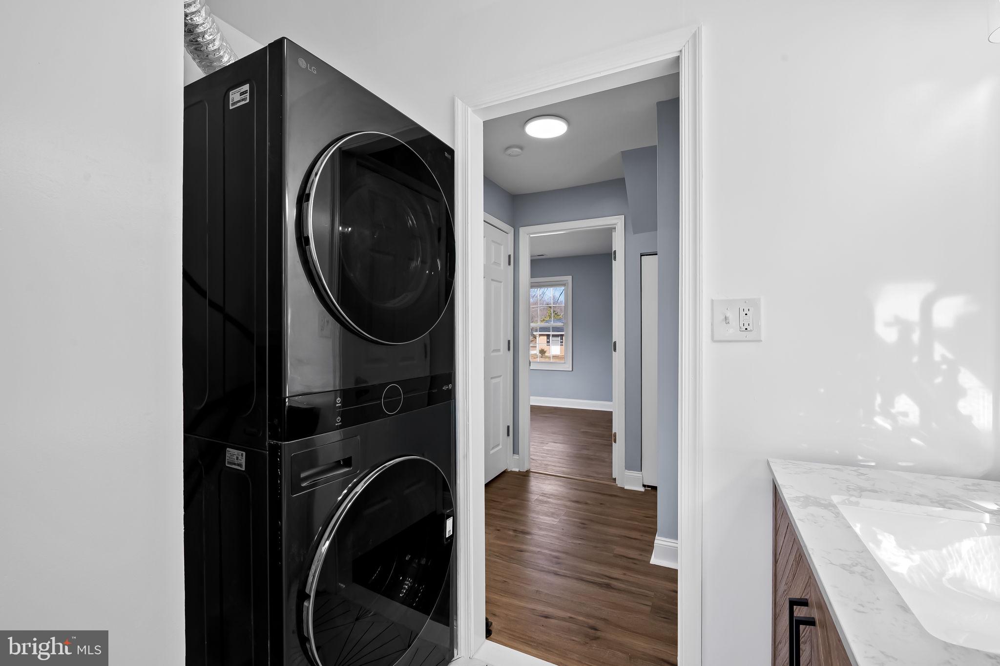 JOPPATOWNE - Residential