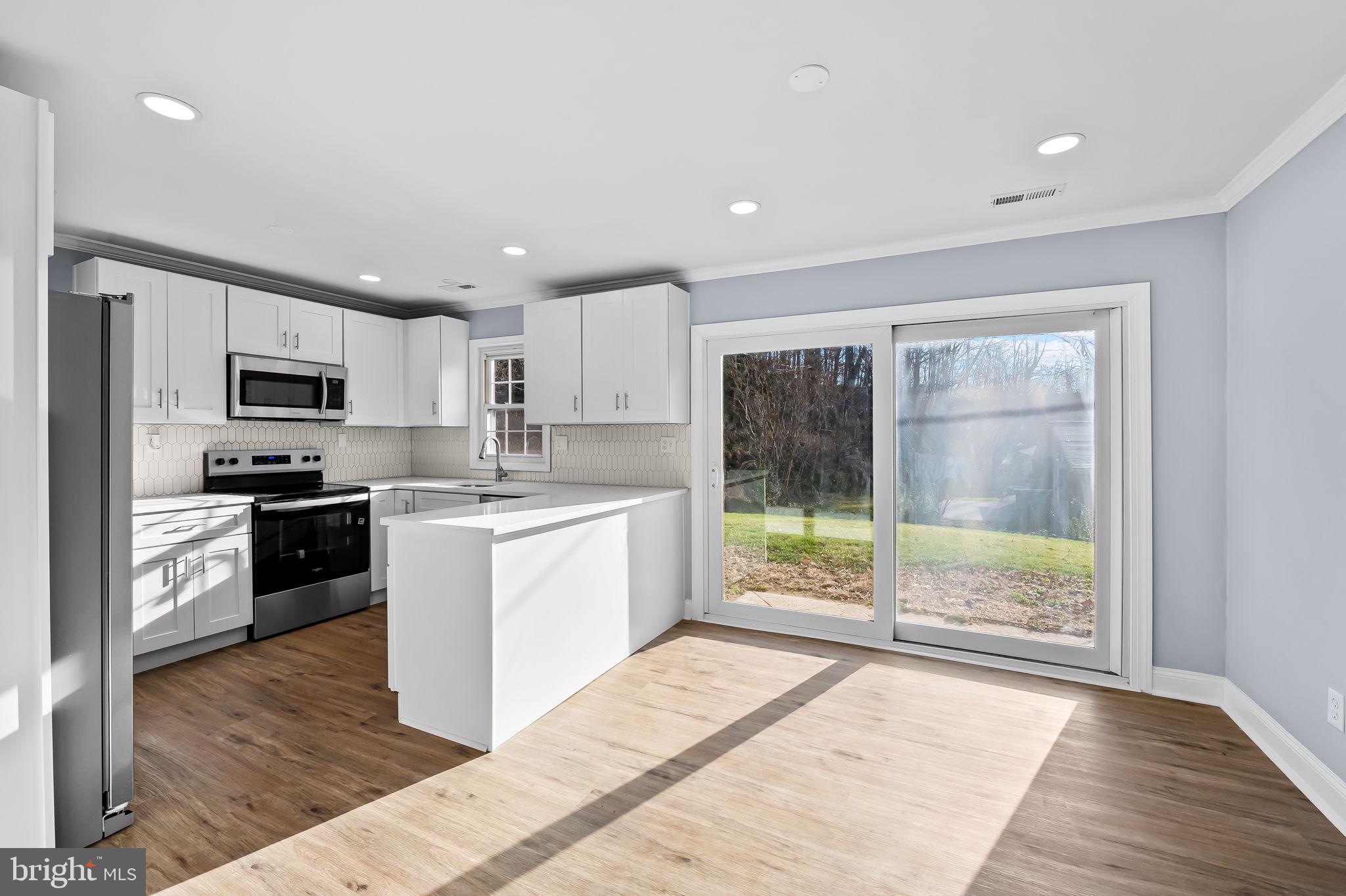 JOPPATOWNE - Residential