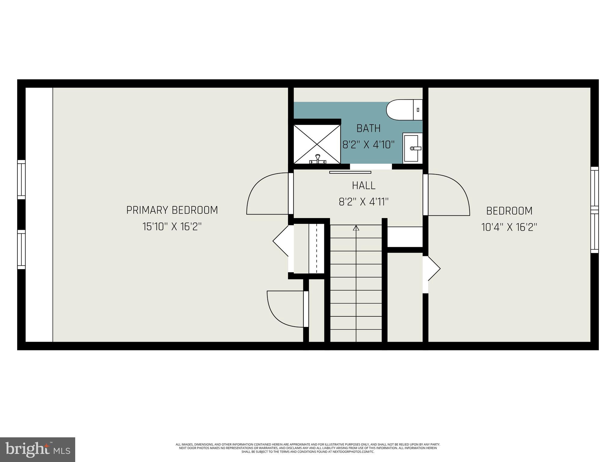 JOPPATOWNE - Residential