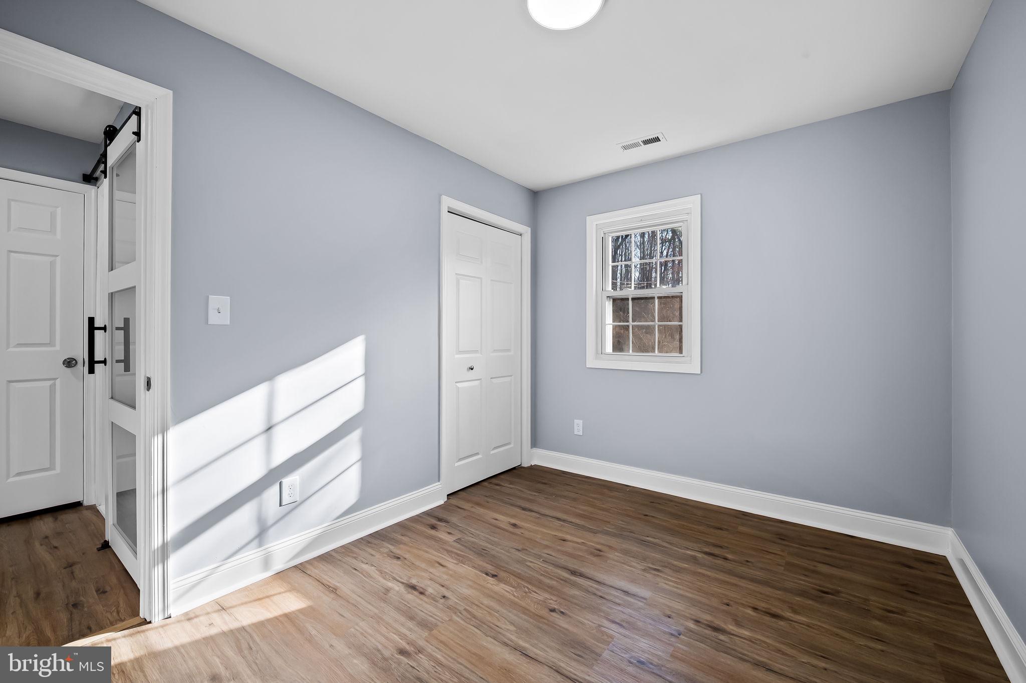 JOPPATOWNE - Residential