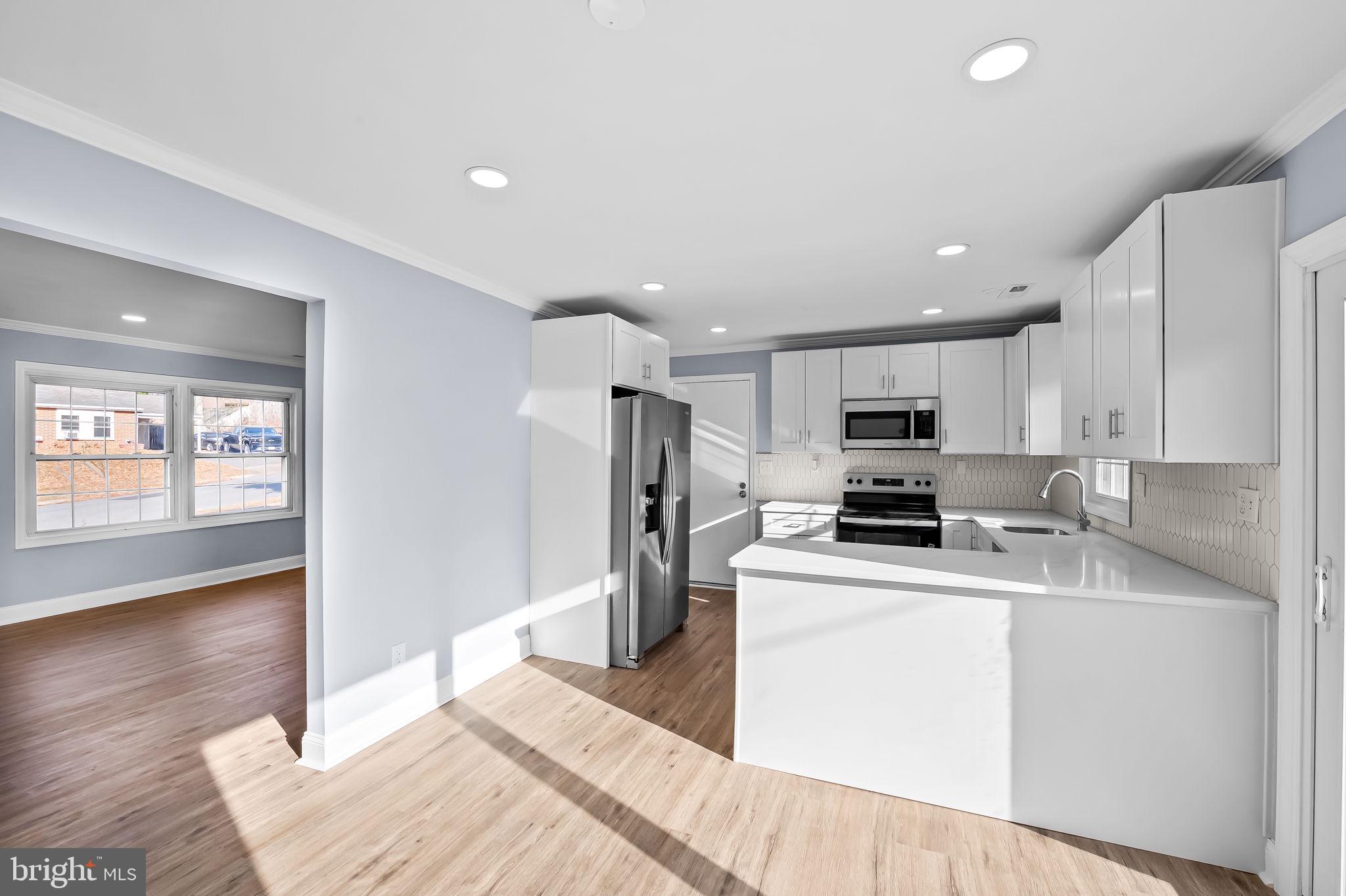 JOPPATOWNE - Residential