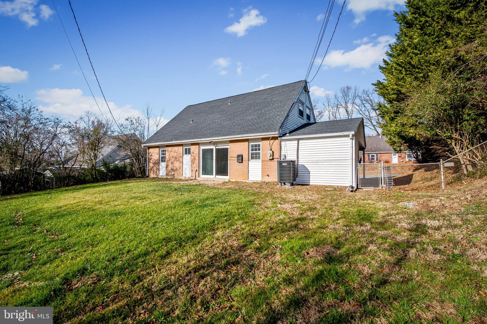 JOPPATOWNE - Residential