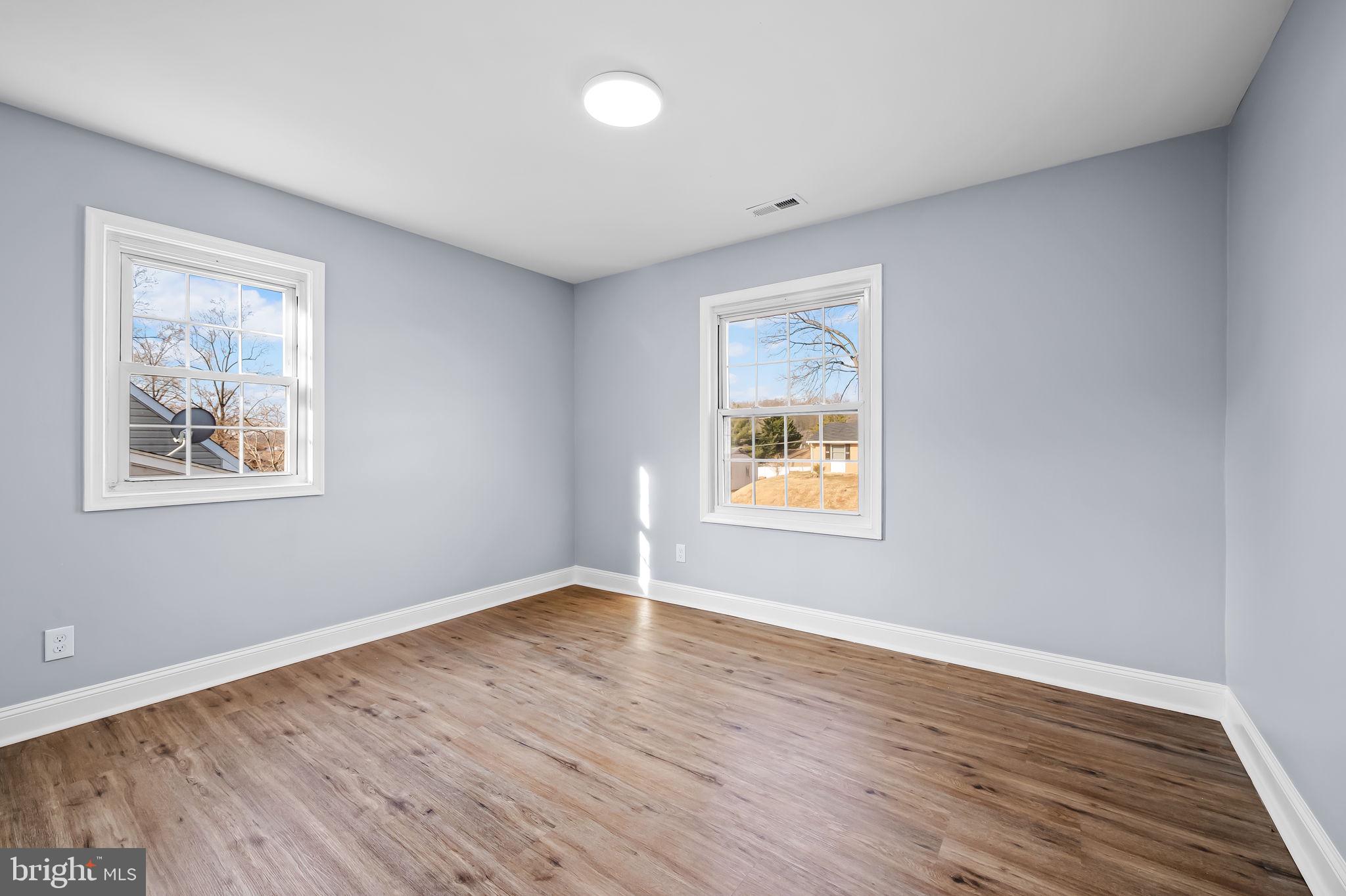 JOPPATOWNE - Residential