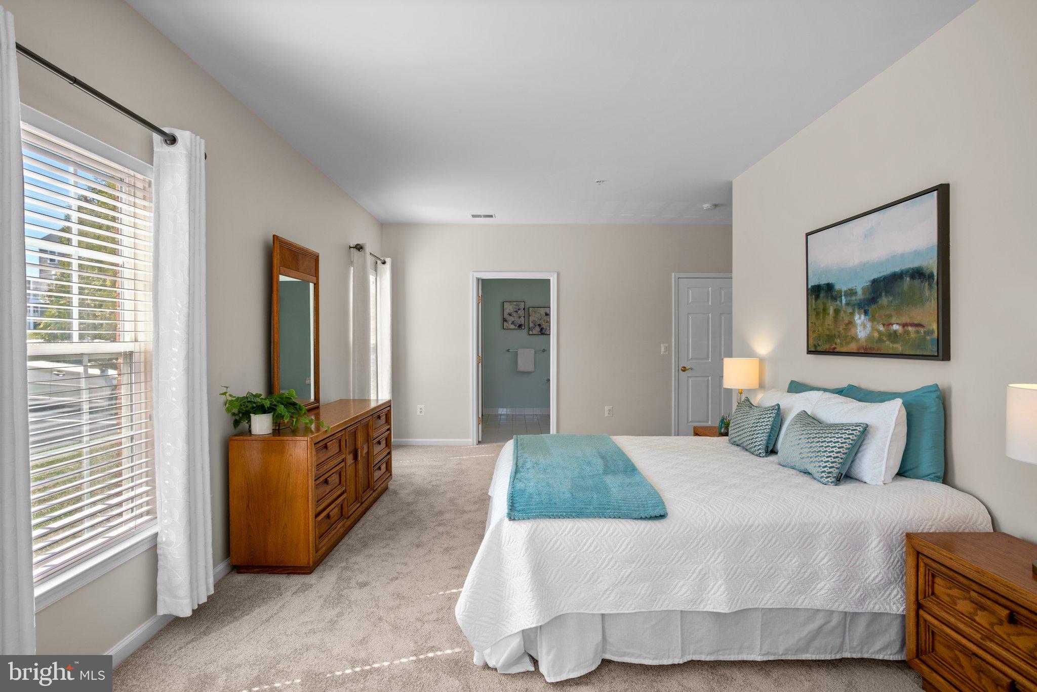 HEARTHSTONE AT VILLAGE CREST CONDOMINIUMS - Residential