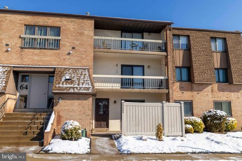 64003 DELAIRE LANDING ROAD 3 PHILADELPHIA PA 19114