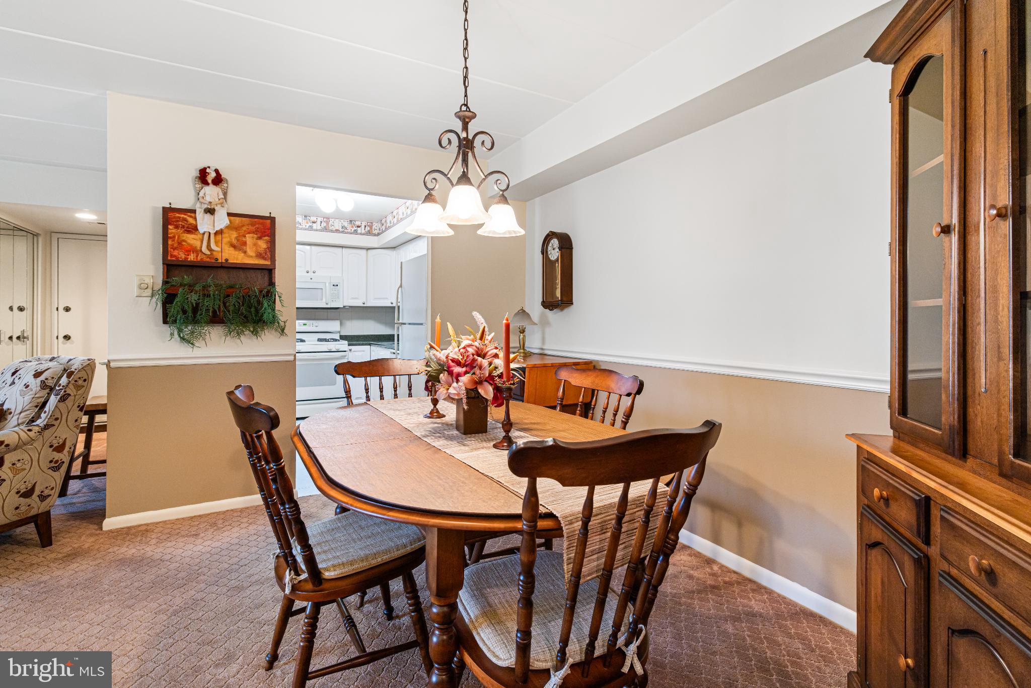 64003 DELAIRE LANDING ROAD 3