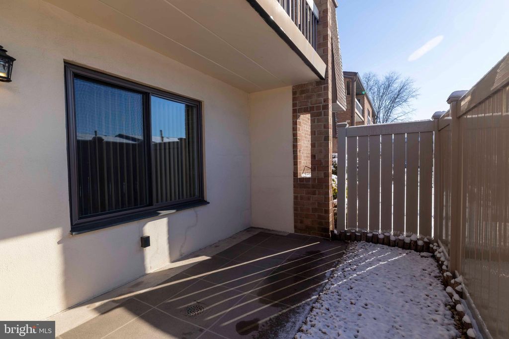 Photo of 64003 Delaire Landing Road #3, PHILADELPHIA, PA 19114 (MLS # PAPH2576508)