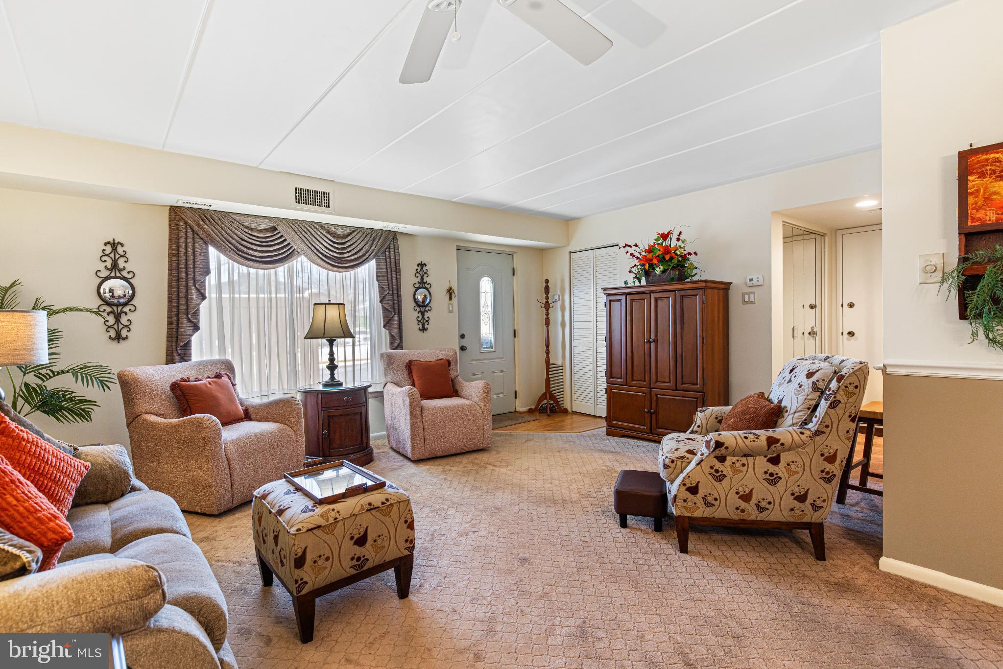 64003 DELAIRE LANDING ROAD 3