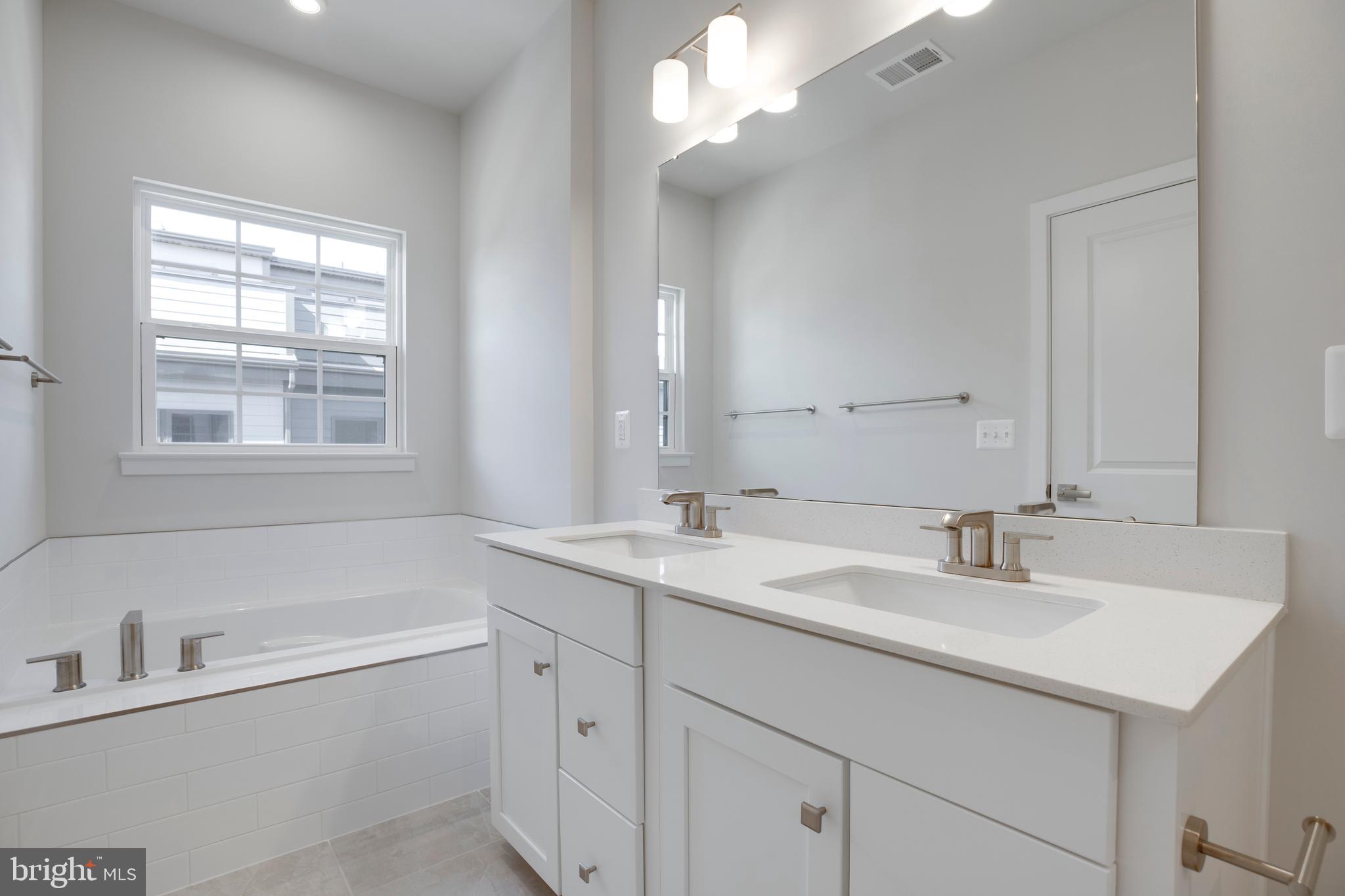 ELLIPSE AT WESTFIELDS - Residential Lease