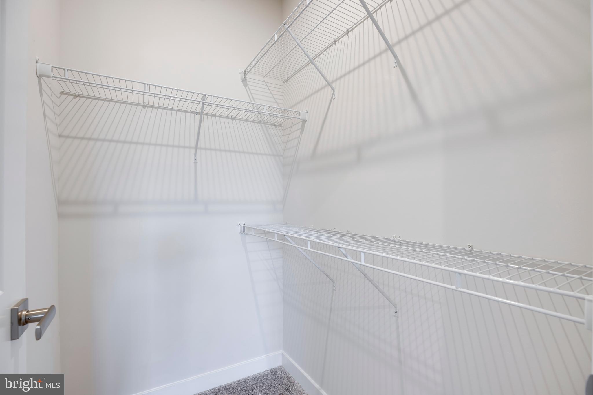 ELLIPSE AT WESTFIELDS - Residential Lease