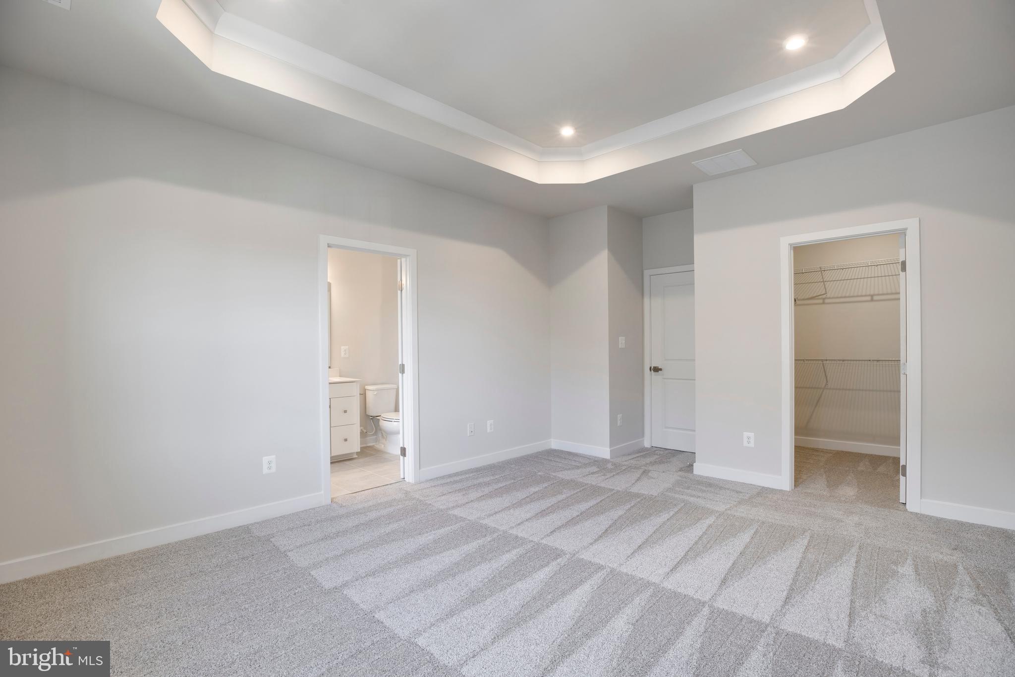 ELLIPSE AT WESTFIELDS - Residential Lease