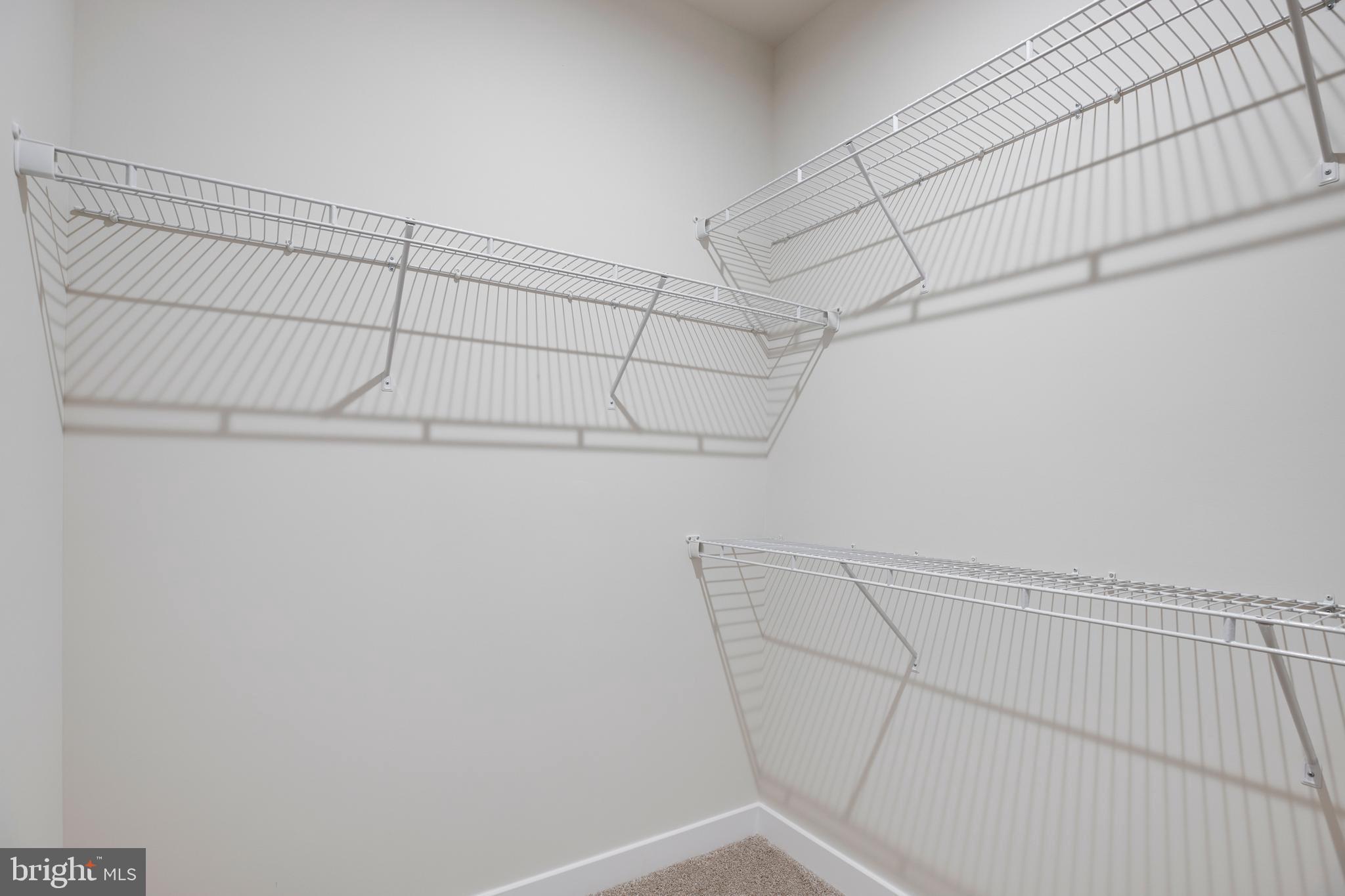 ELLIPSE AT WESTFIELDS - Residential Lease