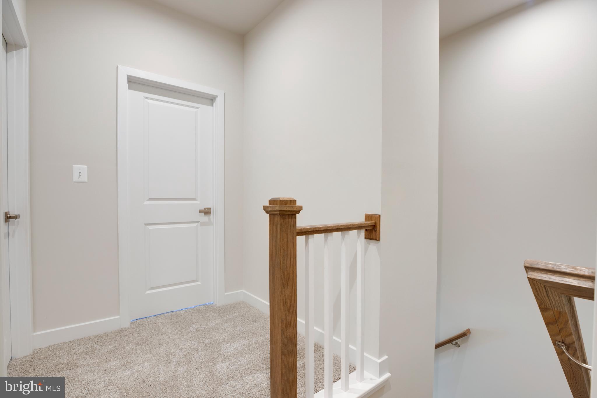 ELLIPSE AT WESTFIELDS - Residential Lease