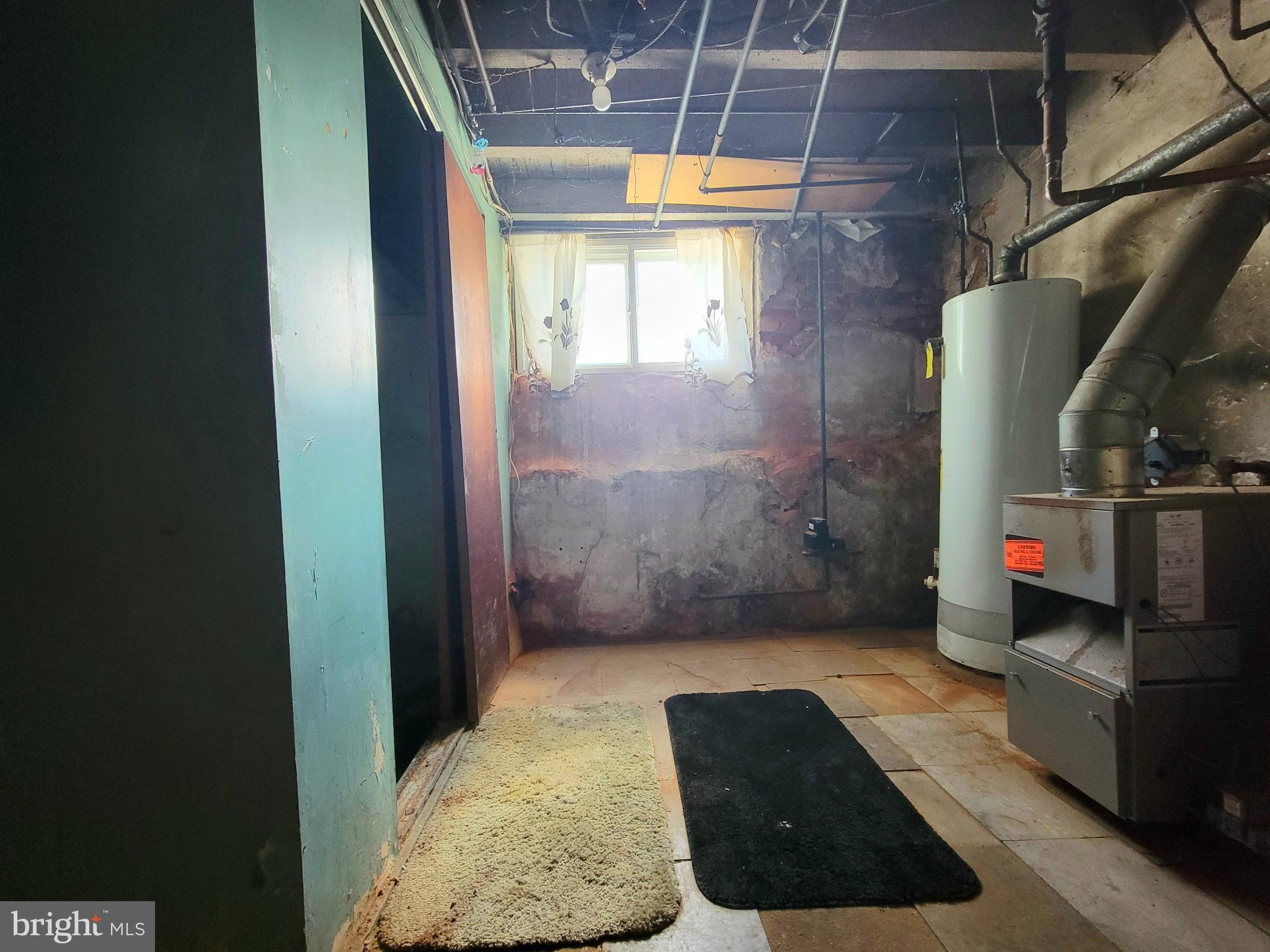 KINGSESSING - Residential