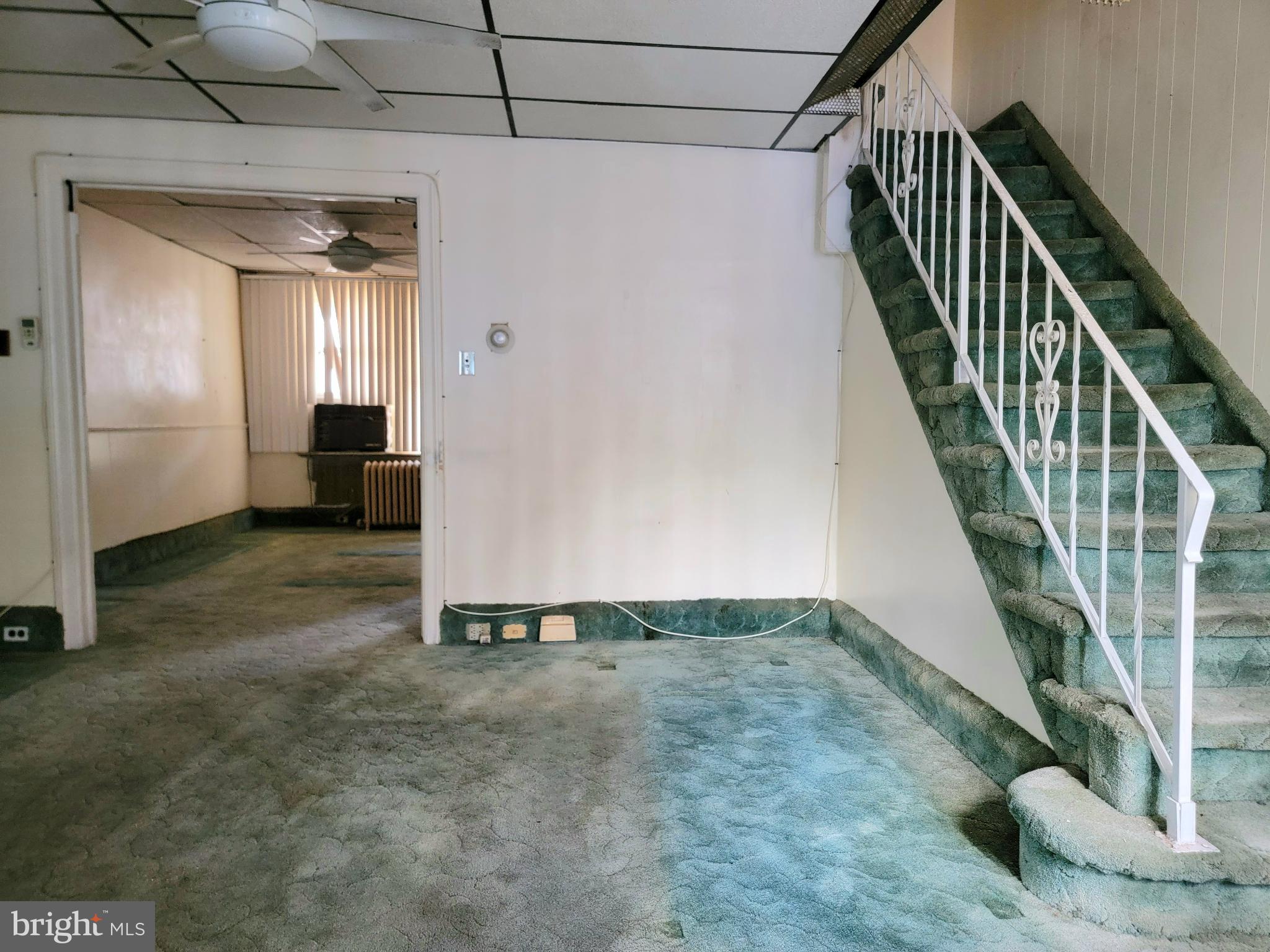 KINGSESSING - Residential