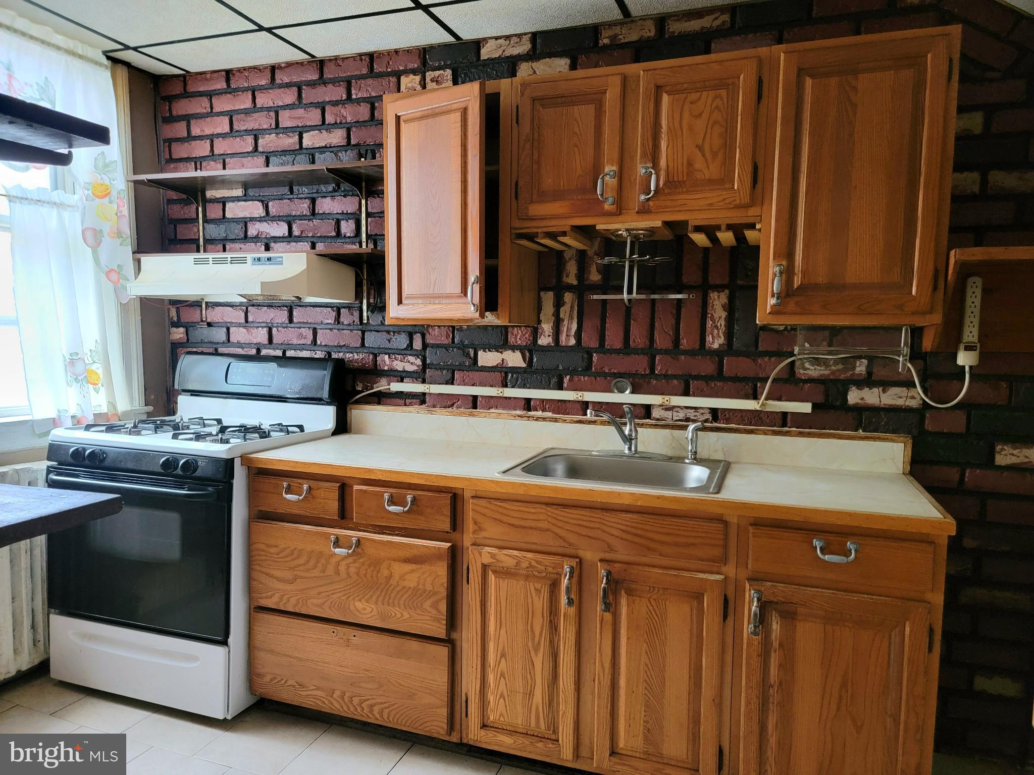 KINGSESSING - Residential