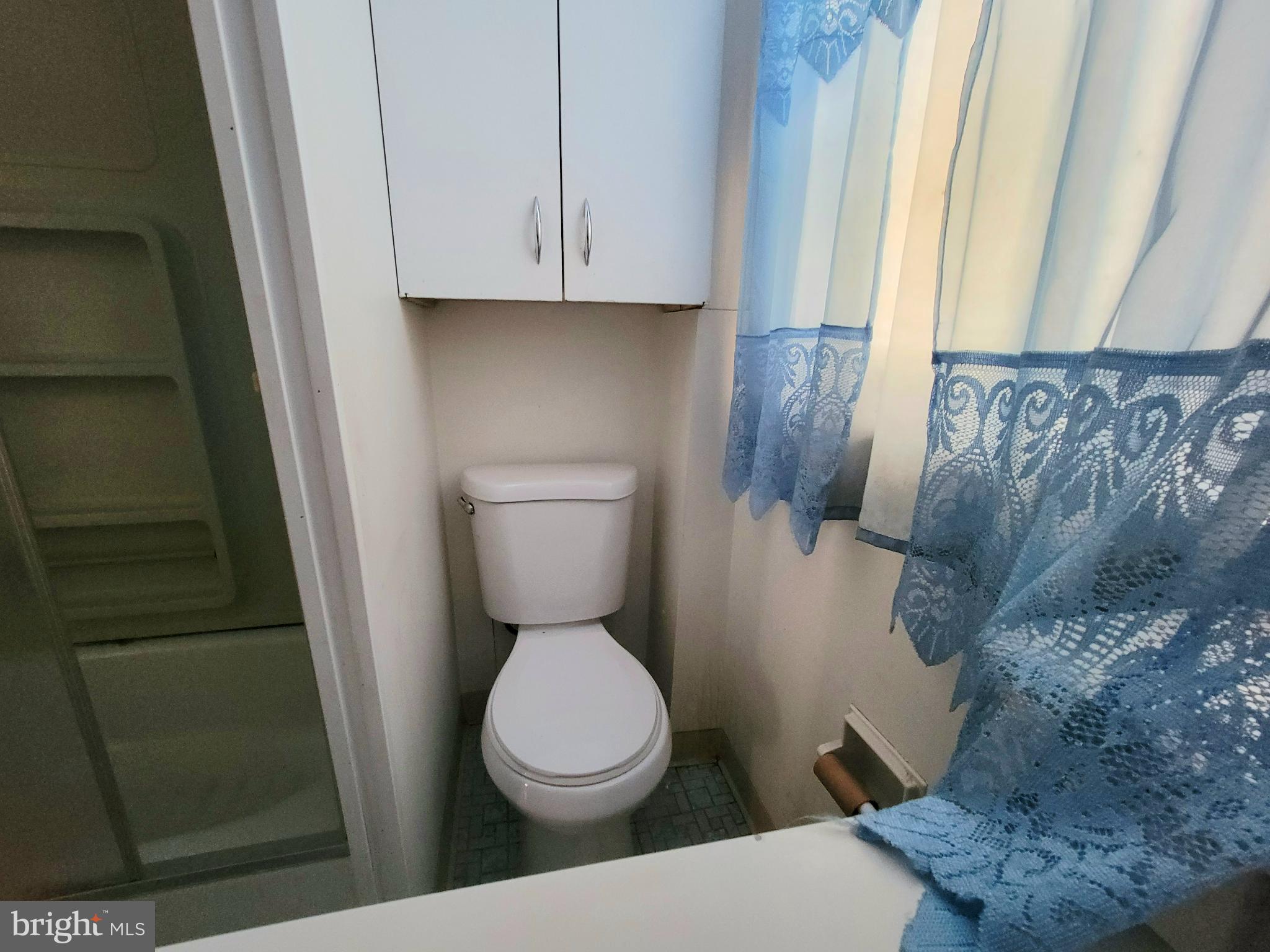 KINGSESSING - Residential