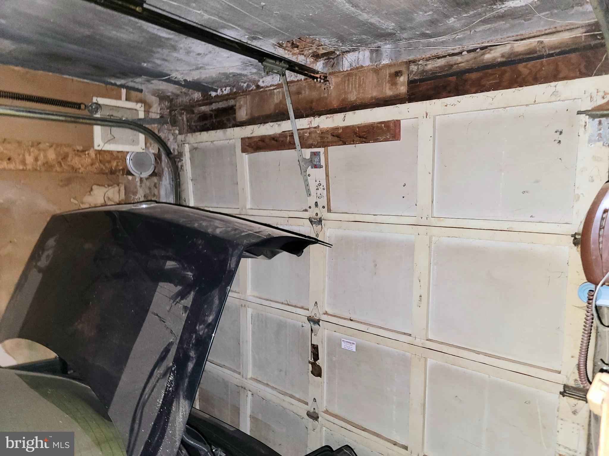 KINGSESSING - Residential