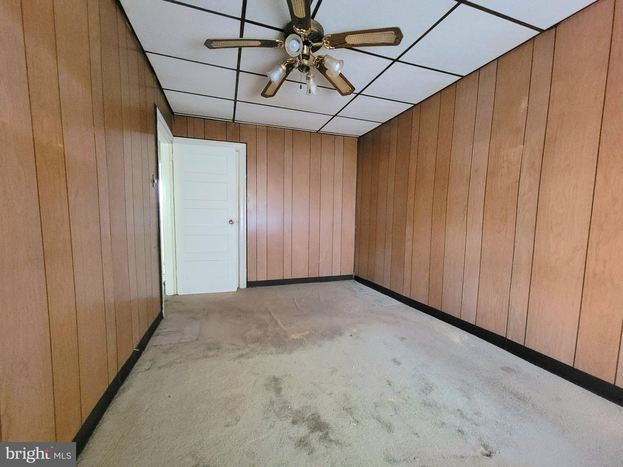 KINGSESSING - Residential