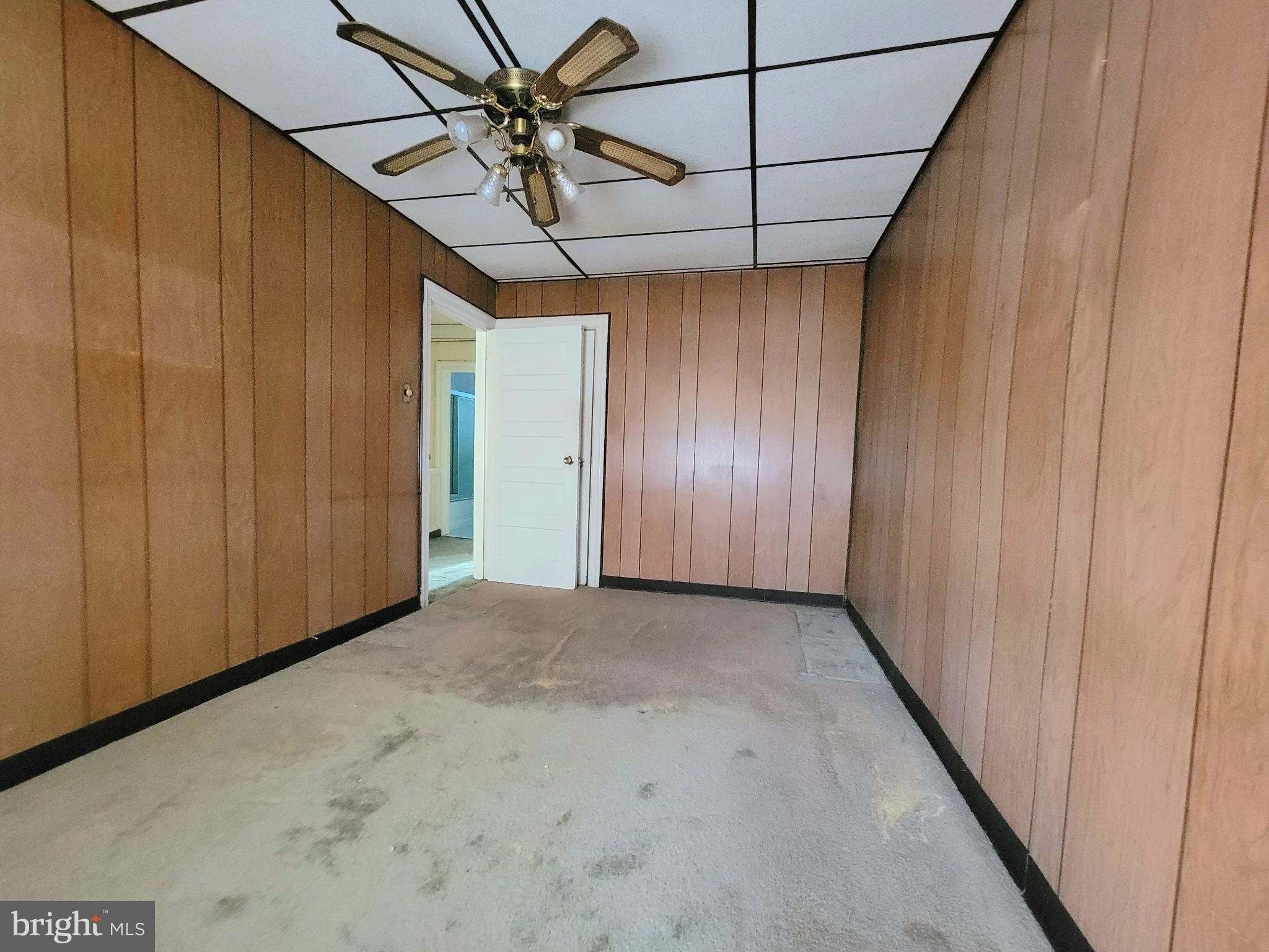 KINGSESSING - Residential