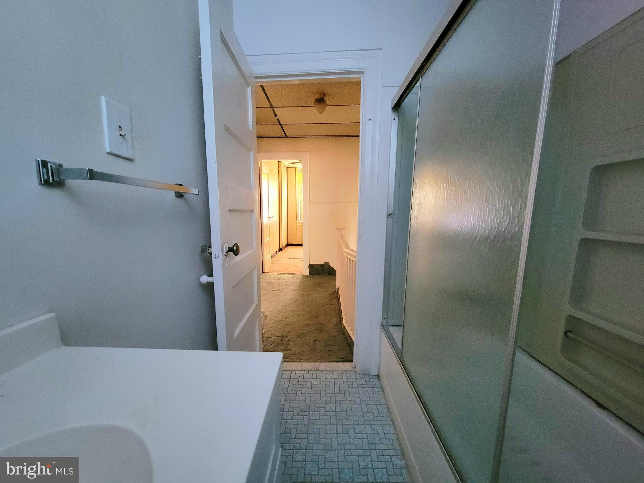 KINGSESSING - Residential