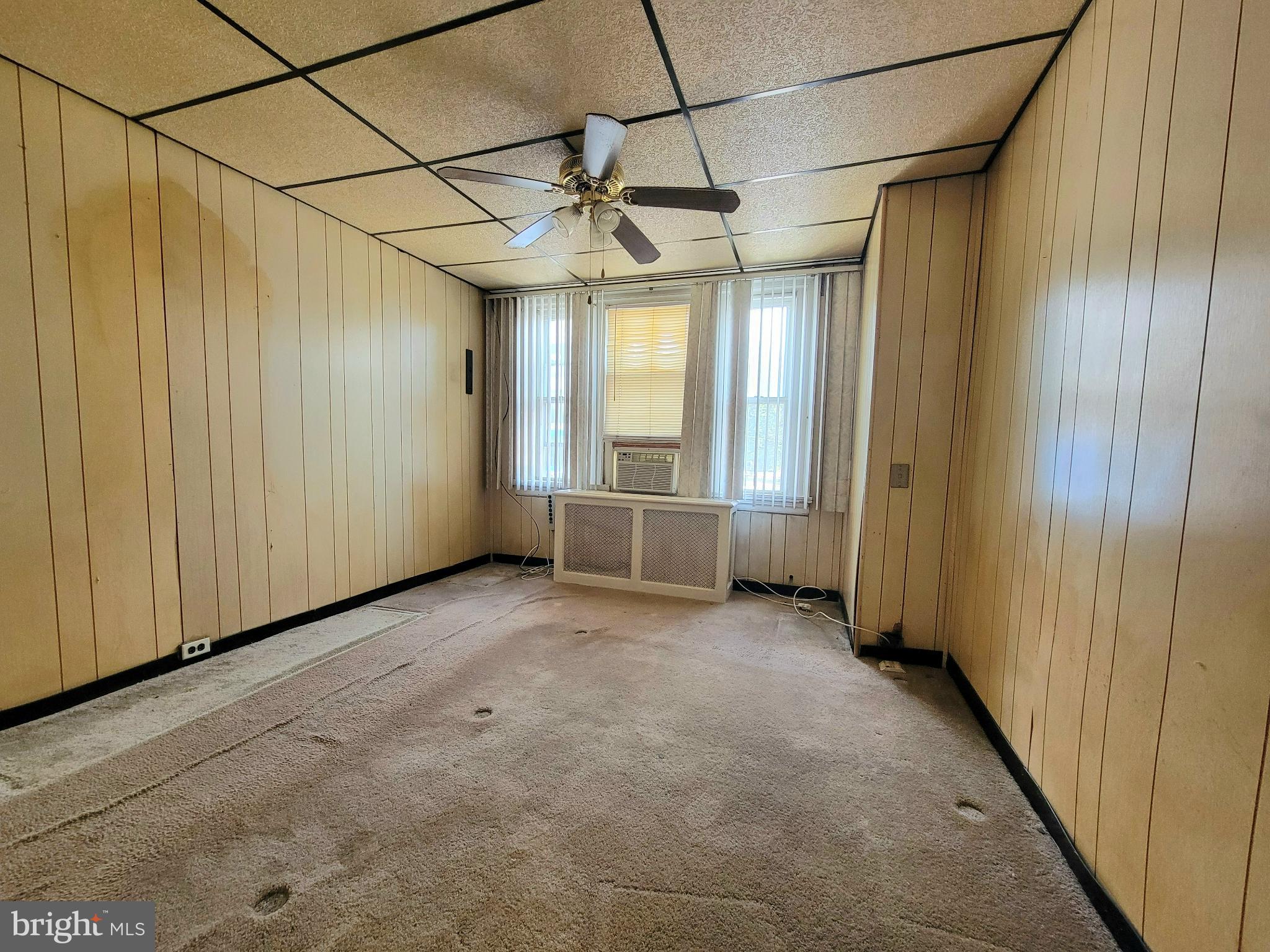 KINGSESSING - Residential