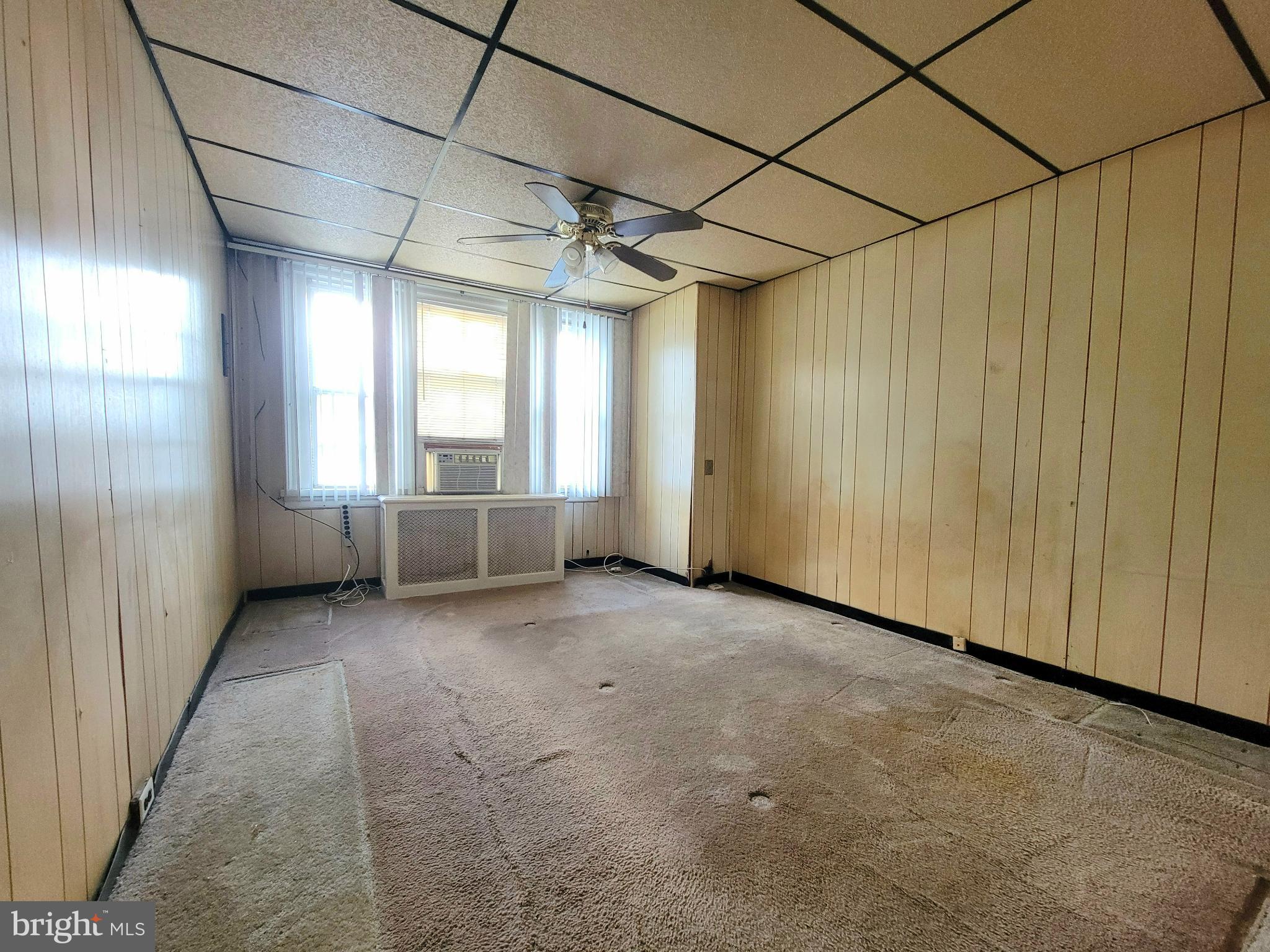 KINGSESSING - Residential