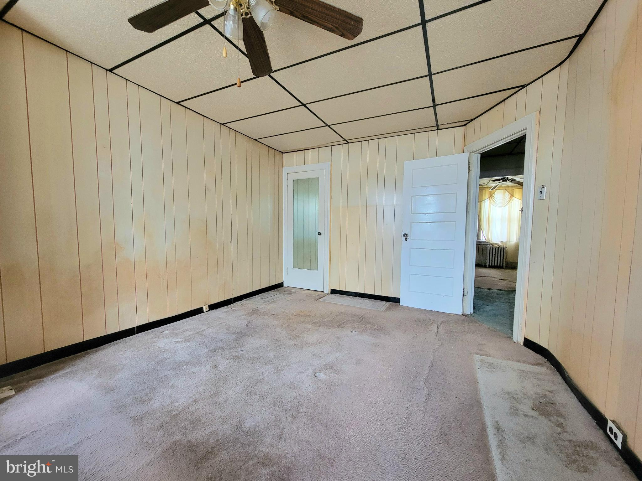 KINGSESSING - Residential