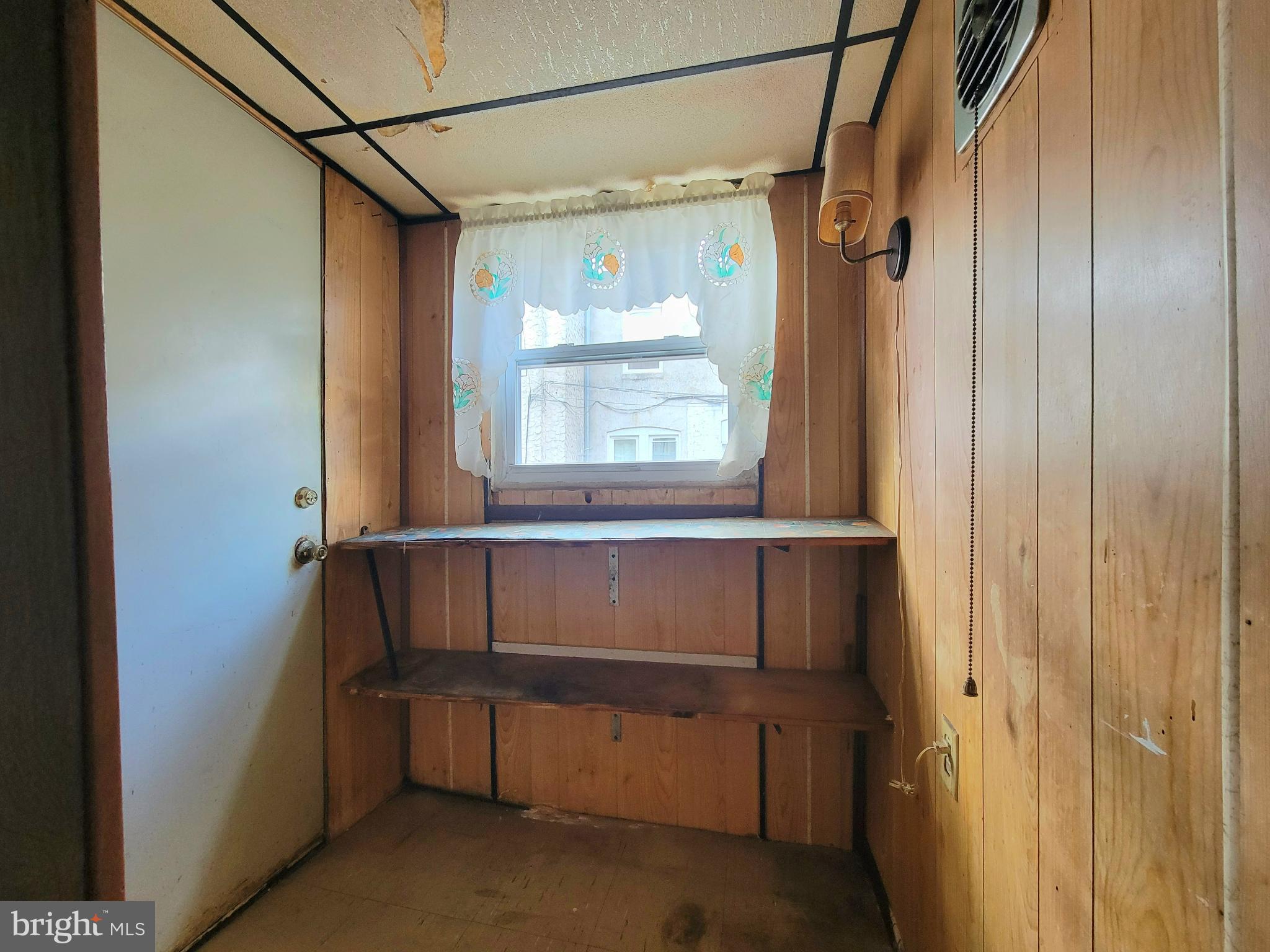 KINGSESSING - Residential