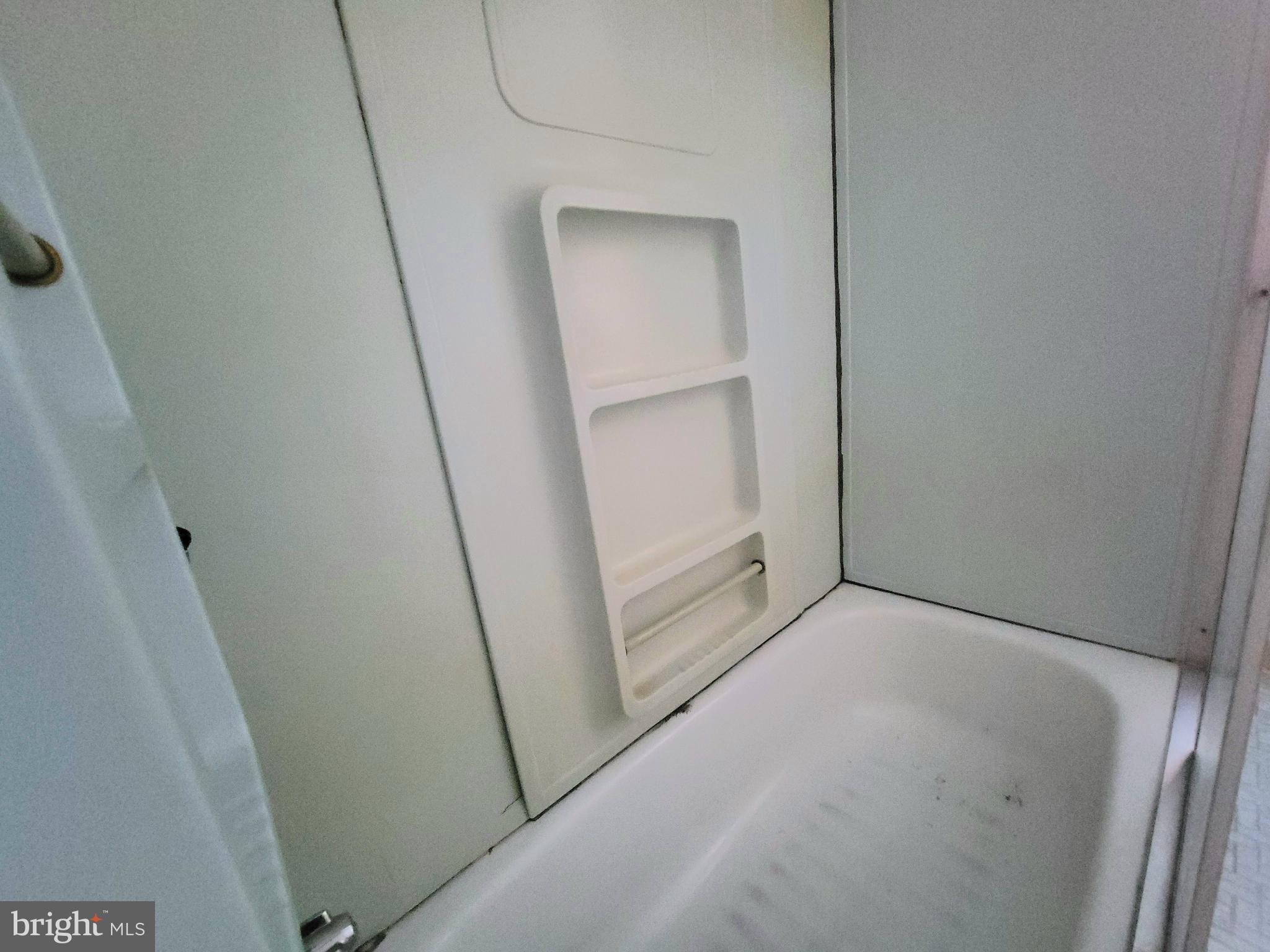 KINGSESSING - Residential