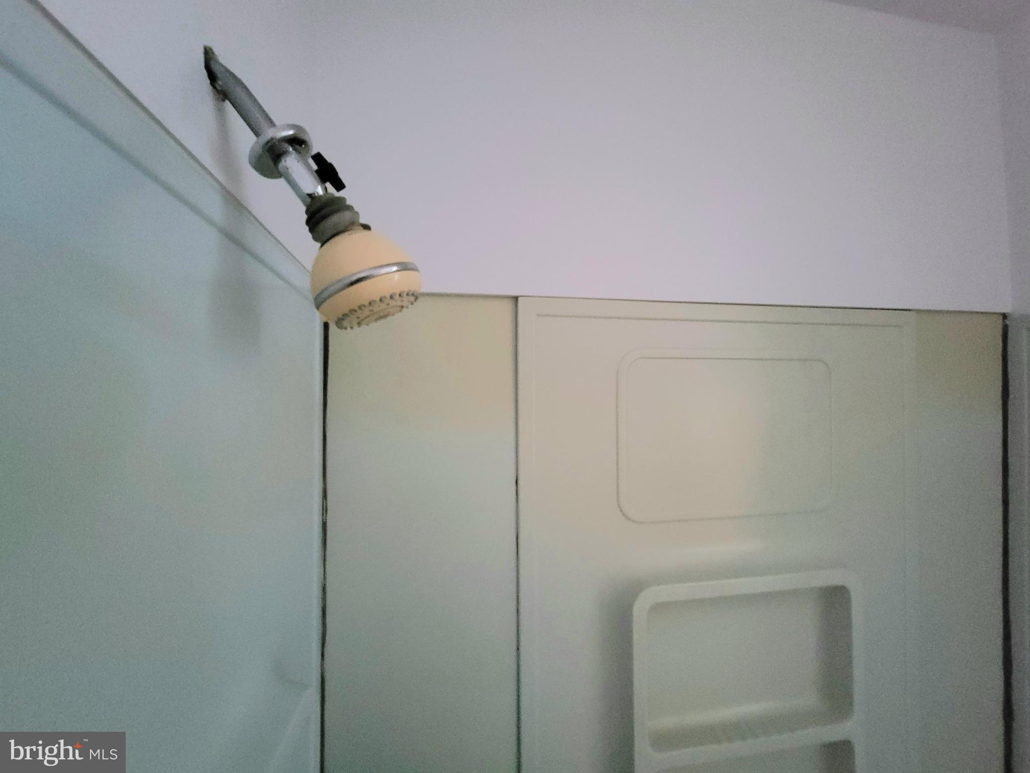 KINGSESSING - Residential