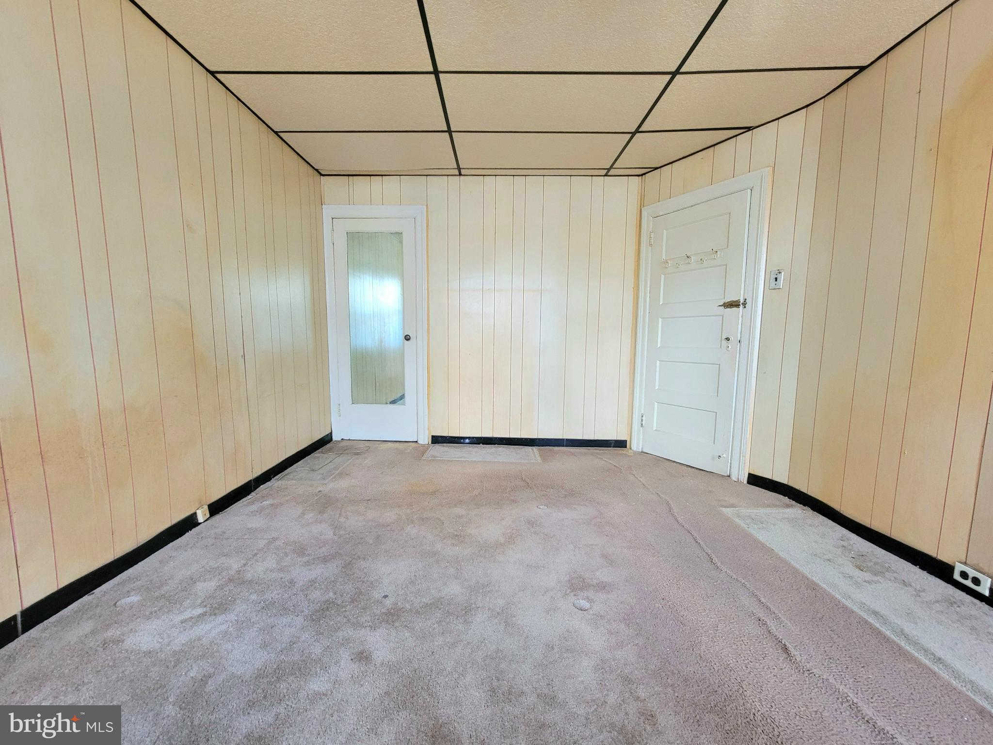 KINGSESSING - Residential