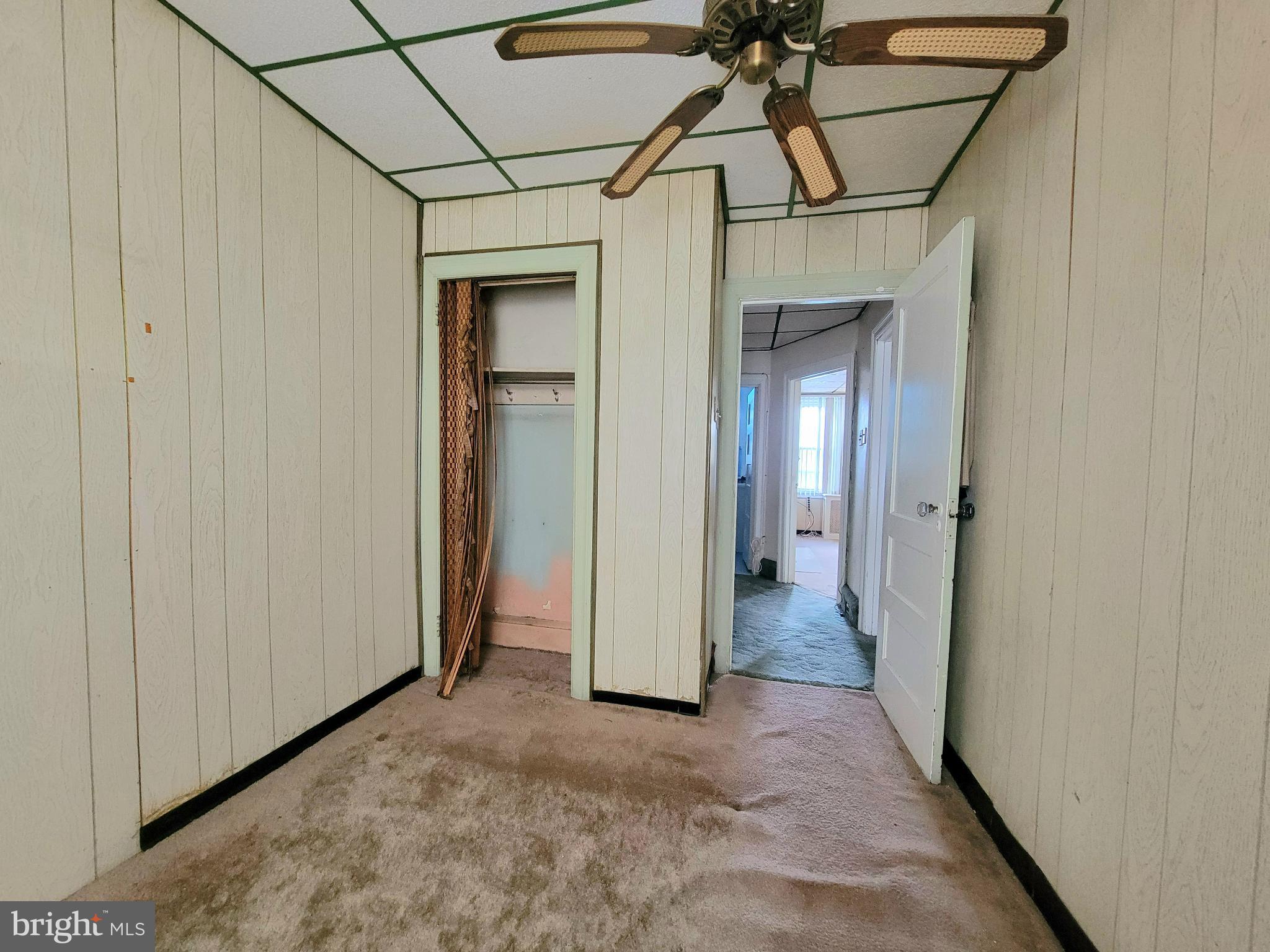 KINGSESSING - Residential